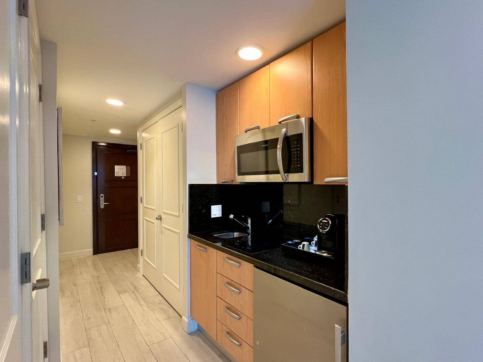 505 N Fort Lauderdale Beach Boulevard, #1114, Fort Lauderdale, FL 33304 36