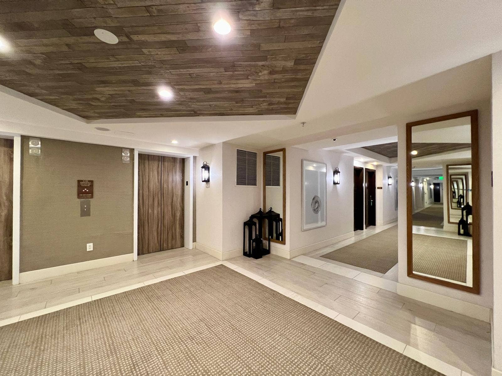 505 N Fort Lauderdale Beach Boulevard, #1114, Fort Lauderdale, FL 33304 31