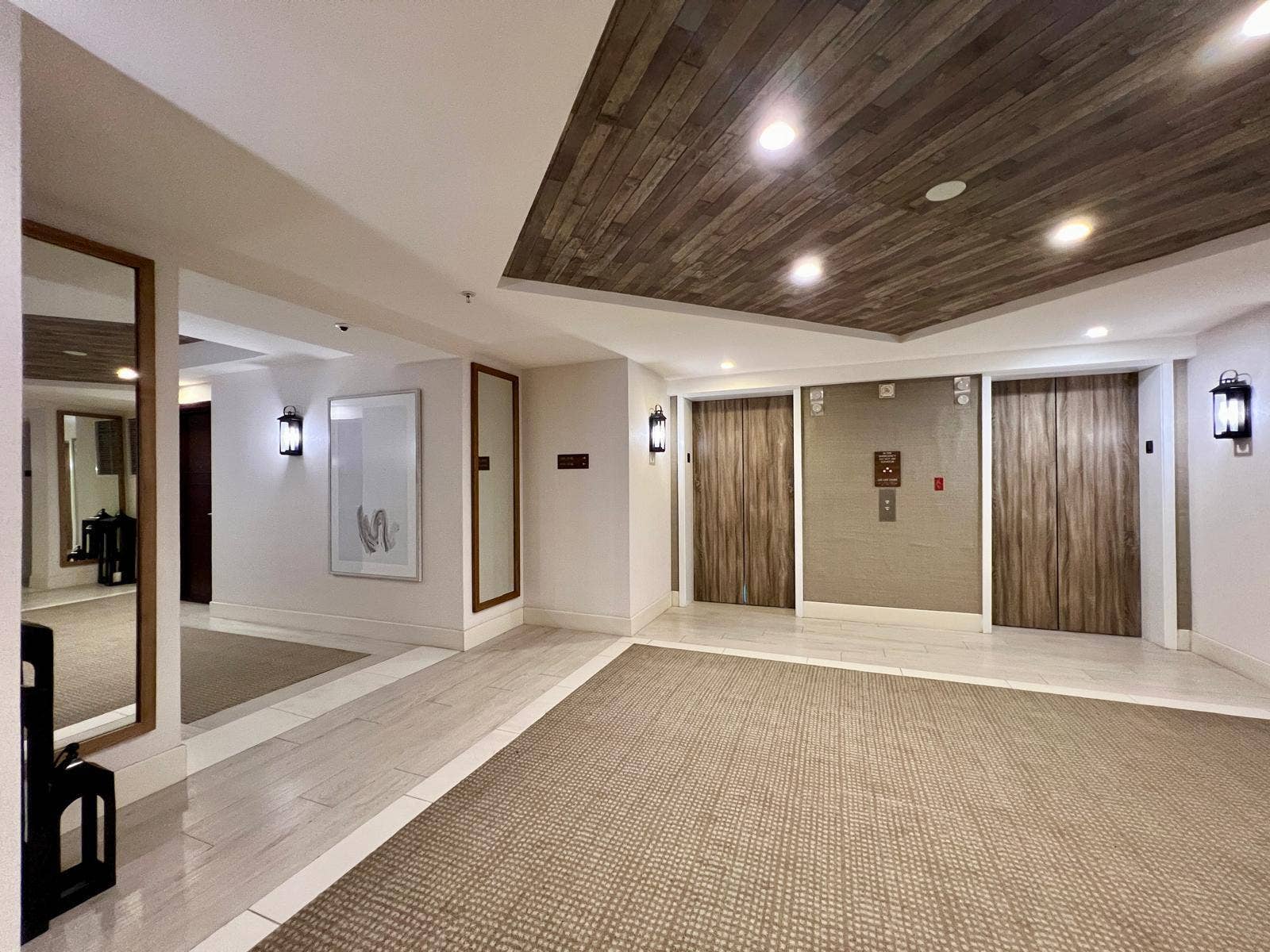 505 N Fort Lauderdale Beach Boulevard, #1114, Fort Lauderdale, FL 33304 32