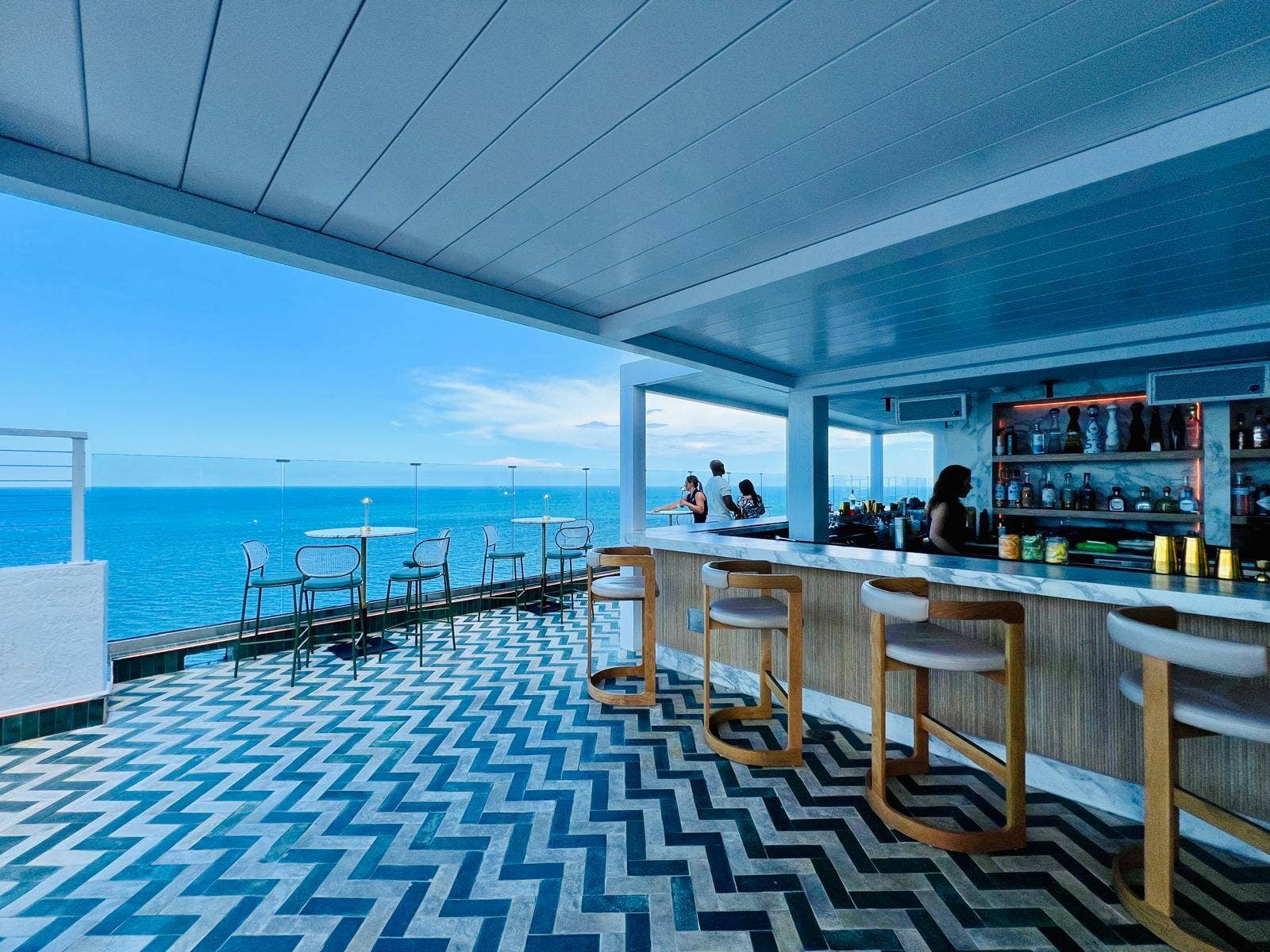 505 N Fort Lauderdale Beach Boulevard, #1114, Fort Lauderdale, FL 33304 5