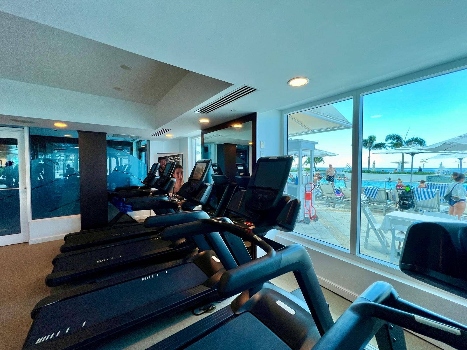 505 N Fort Lauderdale Beach Boulevard, #1114, Fort Lauderdale, FL 33304 23