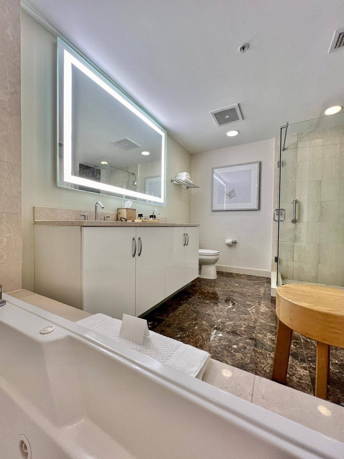 505 N Fort Lauderdale Beach Boulevard, #1114, Fort Lauderdale, FL 33304 43