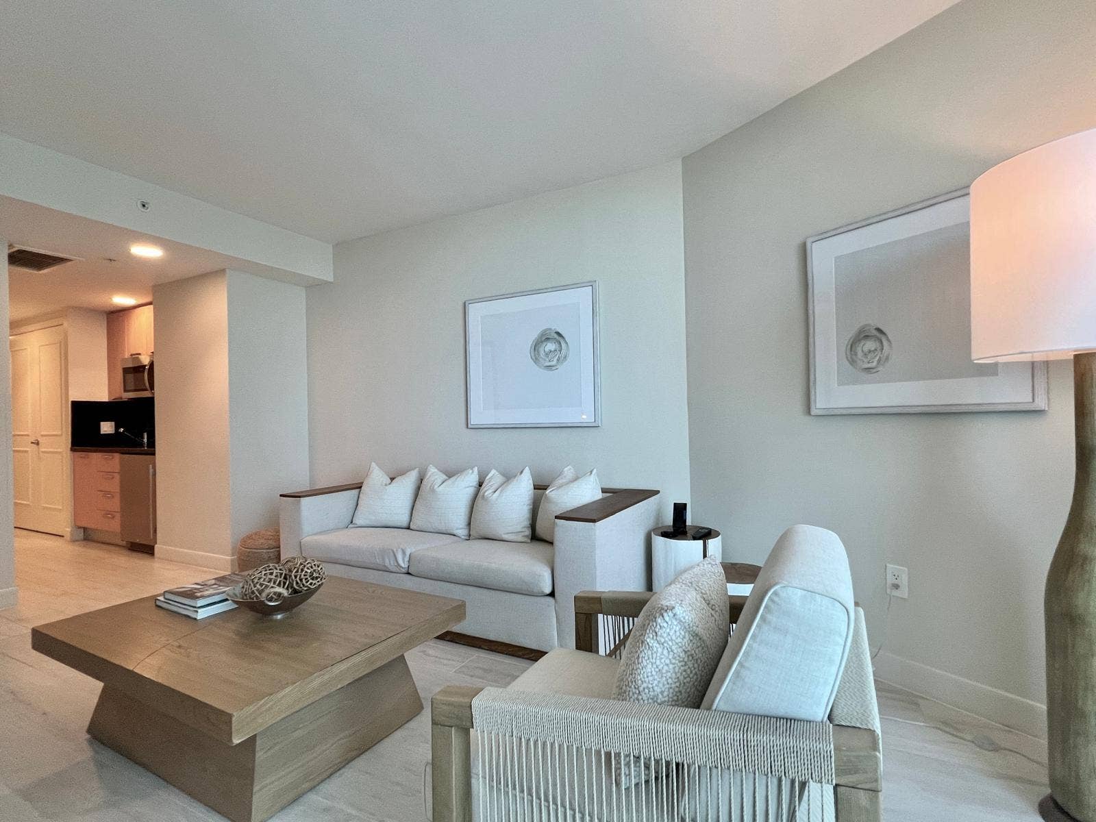 505 N Fort Lauderdale Beach Boulevard, #1114, Fort Lauderdale, FL 33304 38