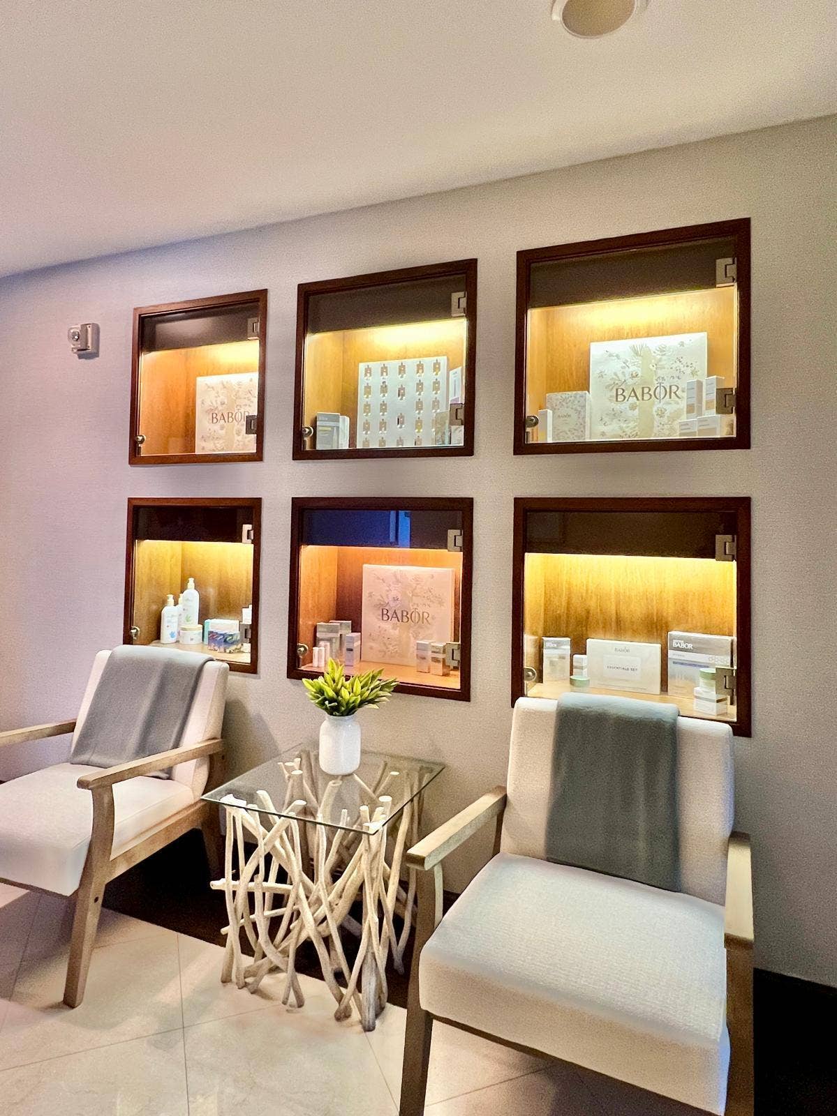 505 N Fort Lauderdale Beach Boulevard, #1114, Fort Lauderdale, FL 33304 26