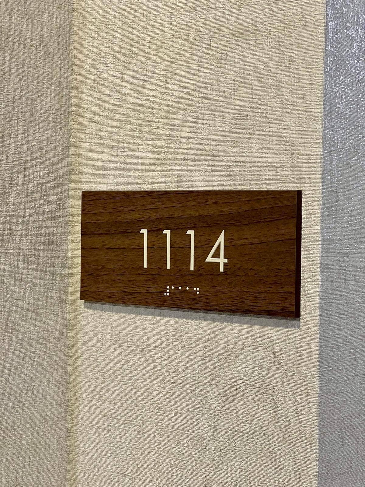 505 N Fort Lauderdale Beach Boulevard, #1114, Fort Lauderdale, FL 33304 34