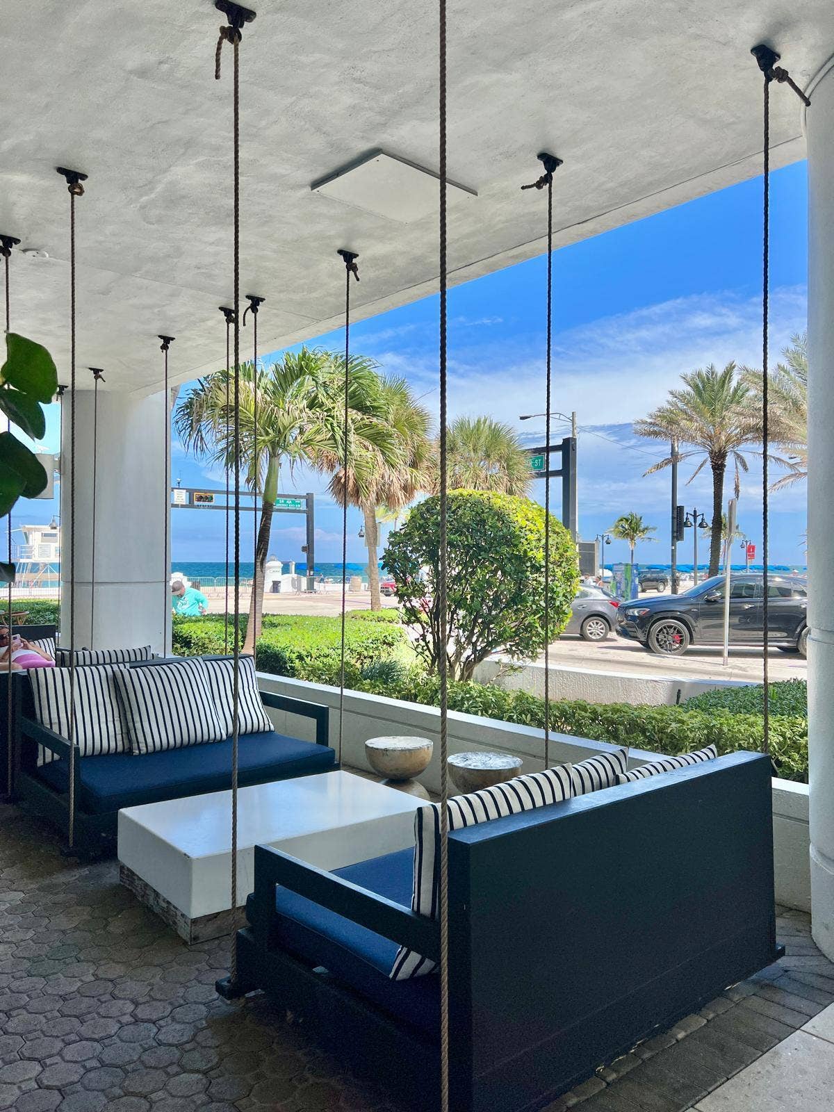 505 N Fort Lauderdale Beach Boulevard, #1114, Fort Lauderdale, FL 33304 14