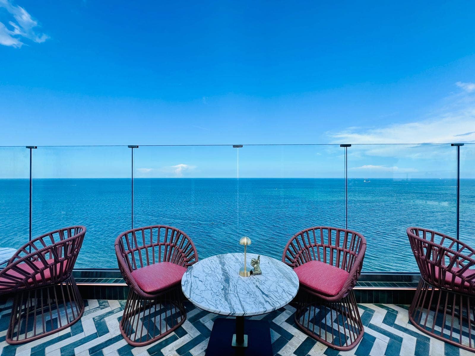 505 N Fort Lauderdale Beach Boulevard, #1114, Fort Lauderdale, FL 33304 7