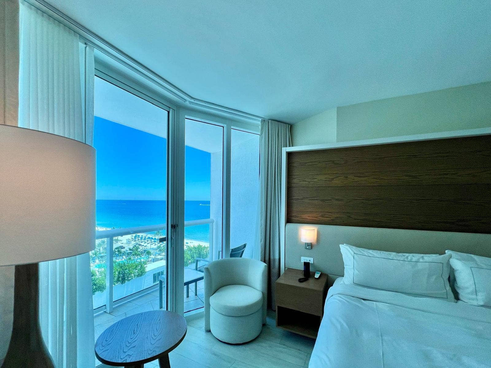 505 N Fort Lauderdale Beach Boulevard, #1114, Fort Lauderdale, FL 33304 42