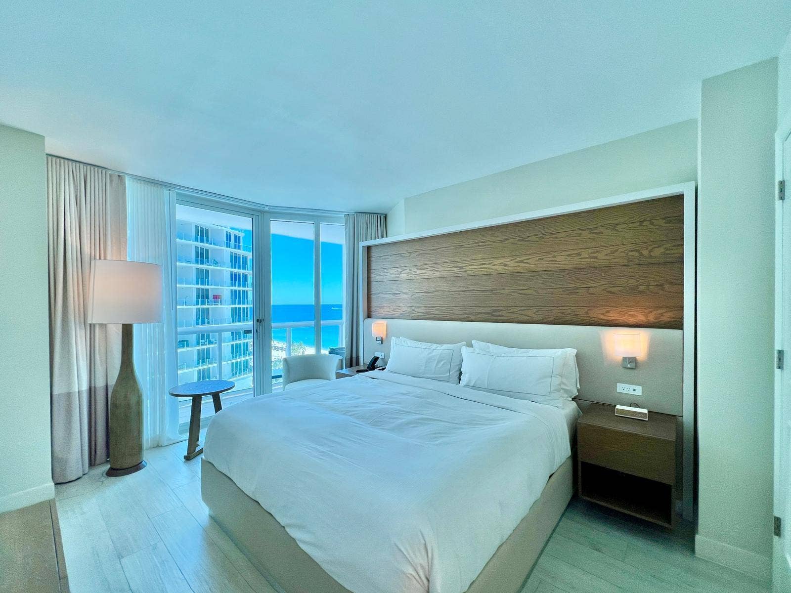 505 N Fort Lauderdale Beach Boulevard, #1114, Fort Lauderdale, FL 33304 41