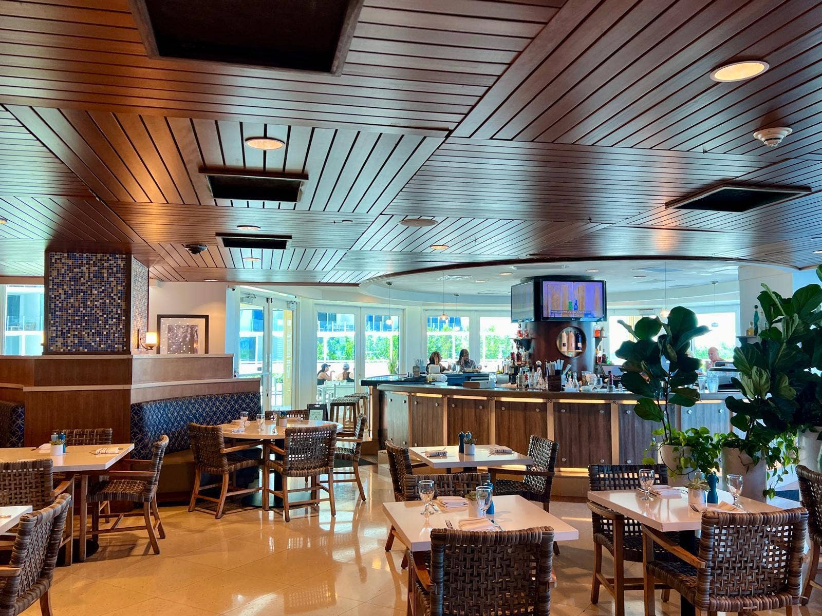 505 N Fort Lauderdale Beach Boulevard, #1114, Fort Lauderdale, FL 33304 17