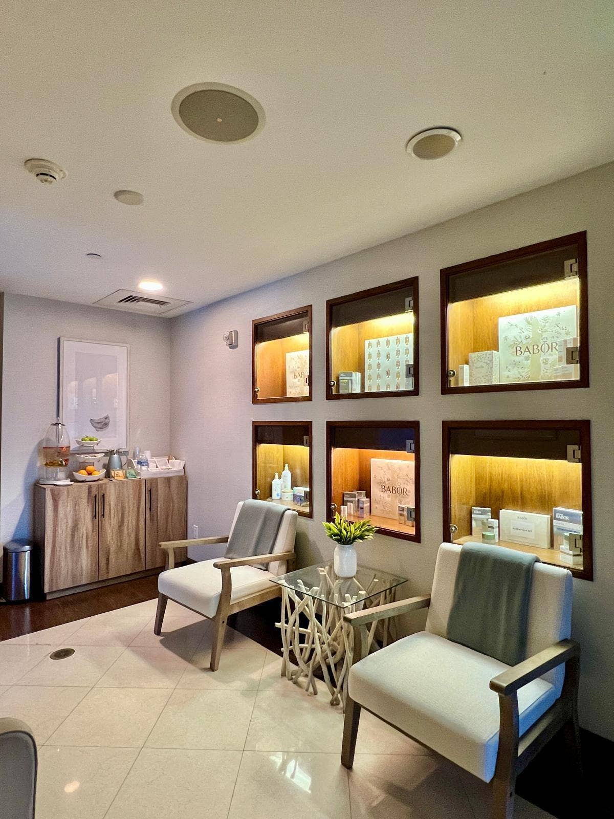 505 N Fort Lauderdale Beach Boulevard, #1114, Fort Lauderdale, FL 33304 24