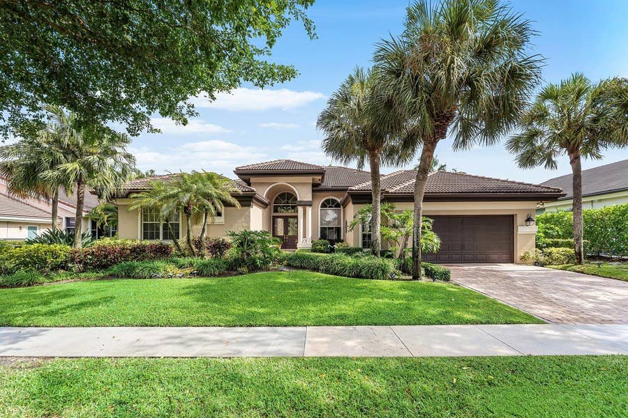 Property photo for 3051 NW 60th Street, Boca Raton, FL