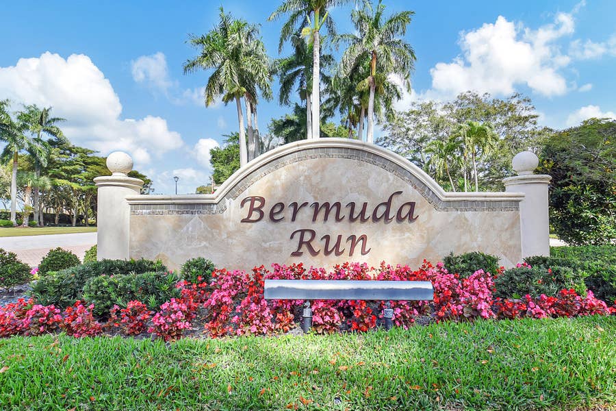 Property photo for 5852 NW 23rd Terrace, Boca Raton, FL