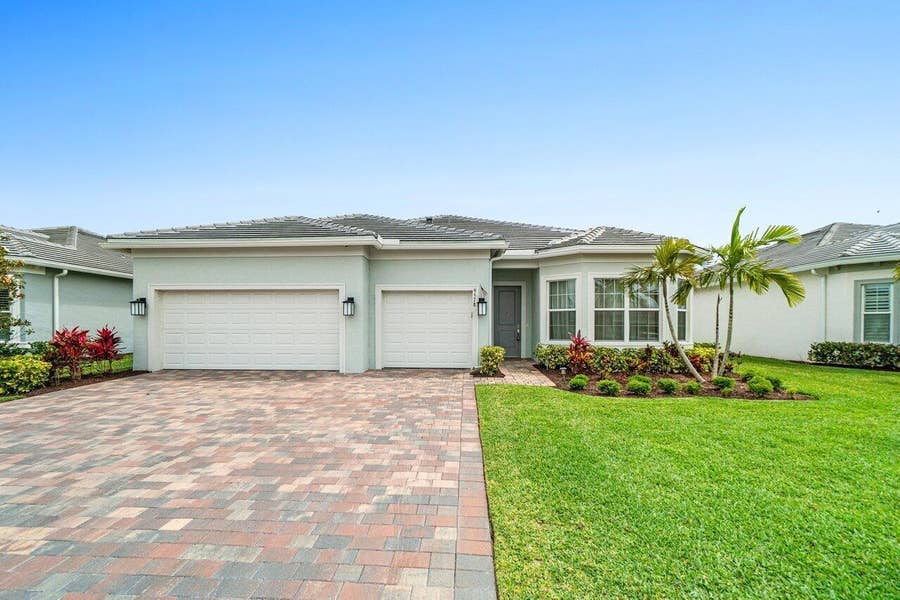 Property photo for 9578 Mosler Trail, Lake Worth, FL
