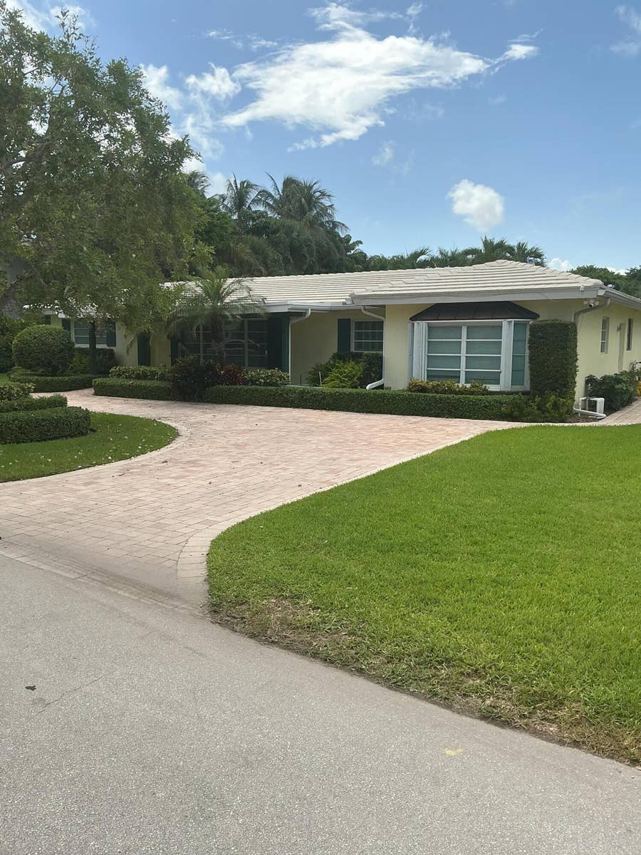 Property photo for 210 PALM Trail, Delray Beach, FL