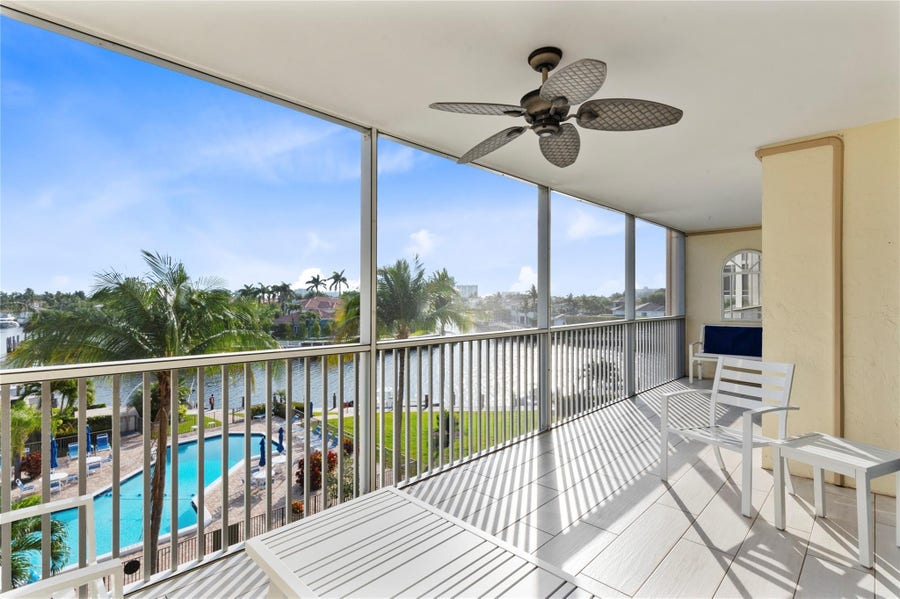 Property photo for 400 N FEDERAL Highway, #408, Deerfield Beach, FL