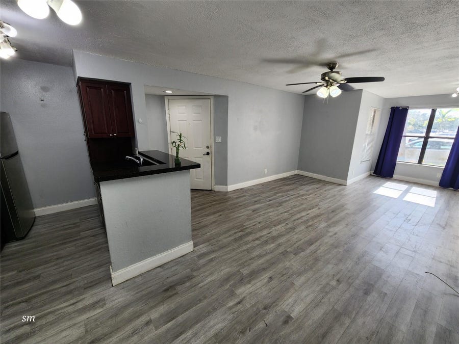 Property photo for 2736 S University Drive, #1101, Davie, FL