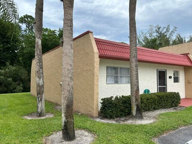 Property photo for 248 Lake Dora Drive, West Palm Beach, FL