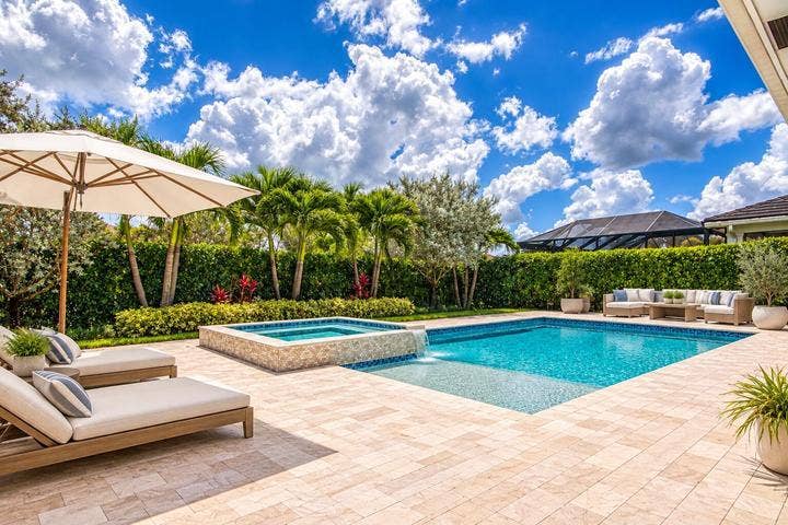 Property photo for 1086 Ember Ridge Run, Loxahatchee, FL