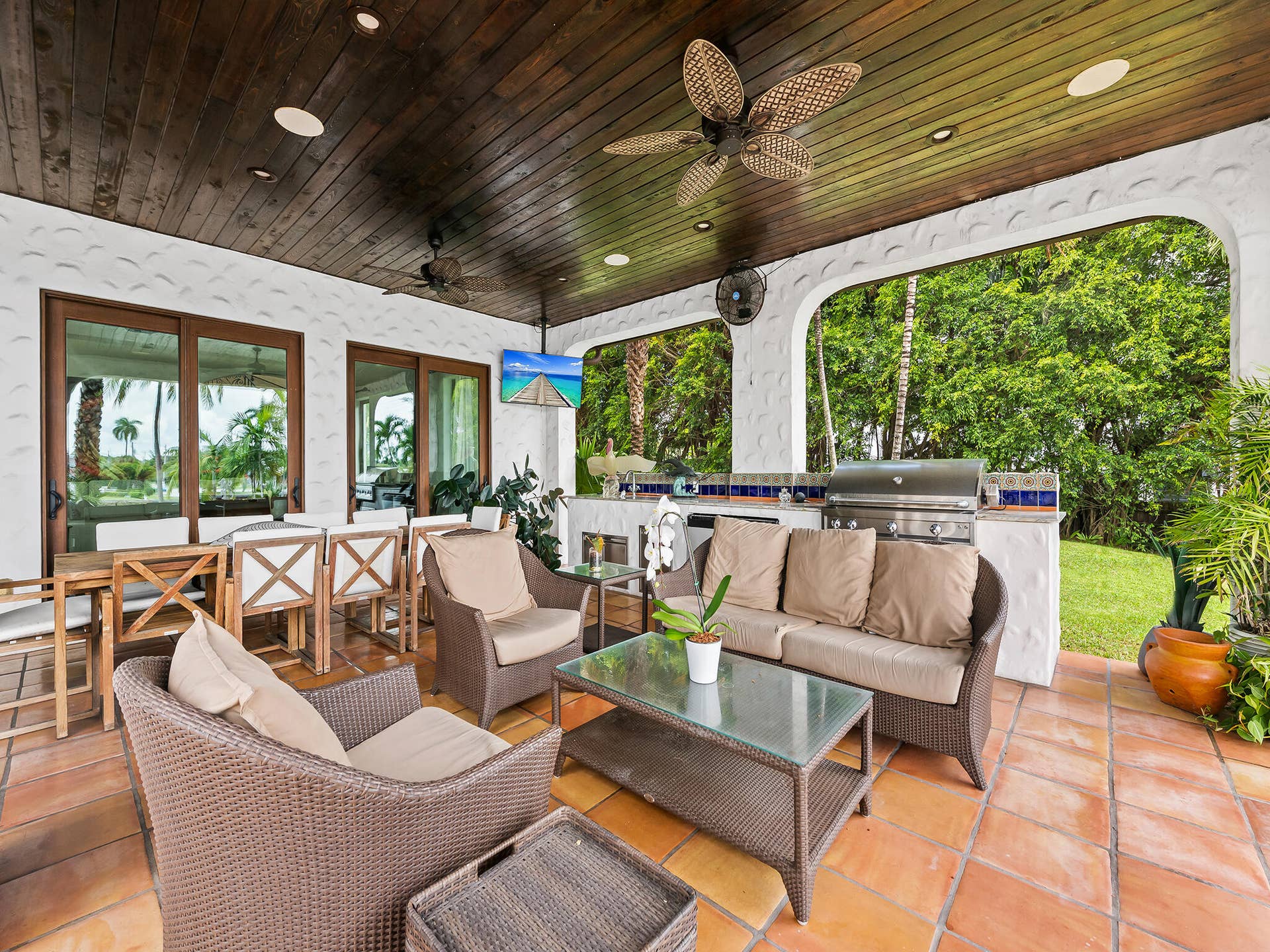 2101 MIDDLE RIVER Drive, Fort Lauderdale, FL 33305 DSC_1585