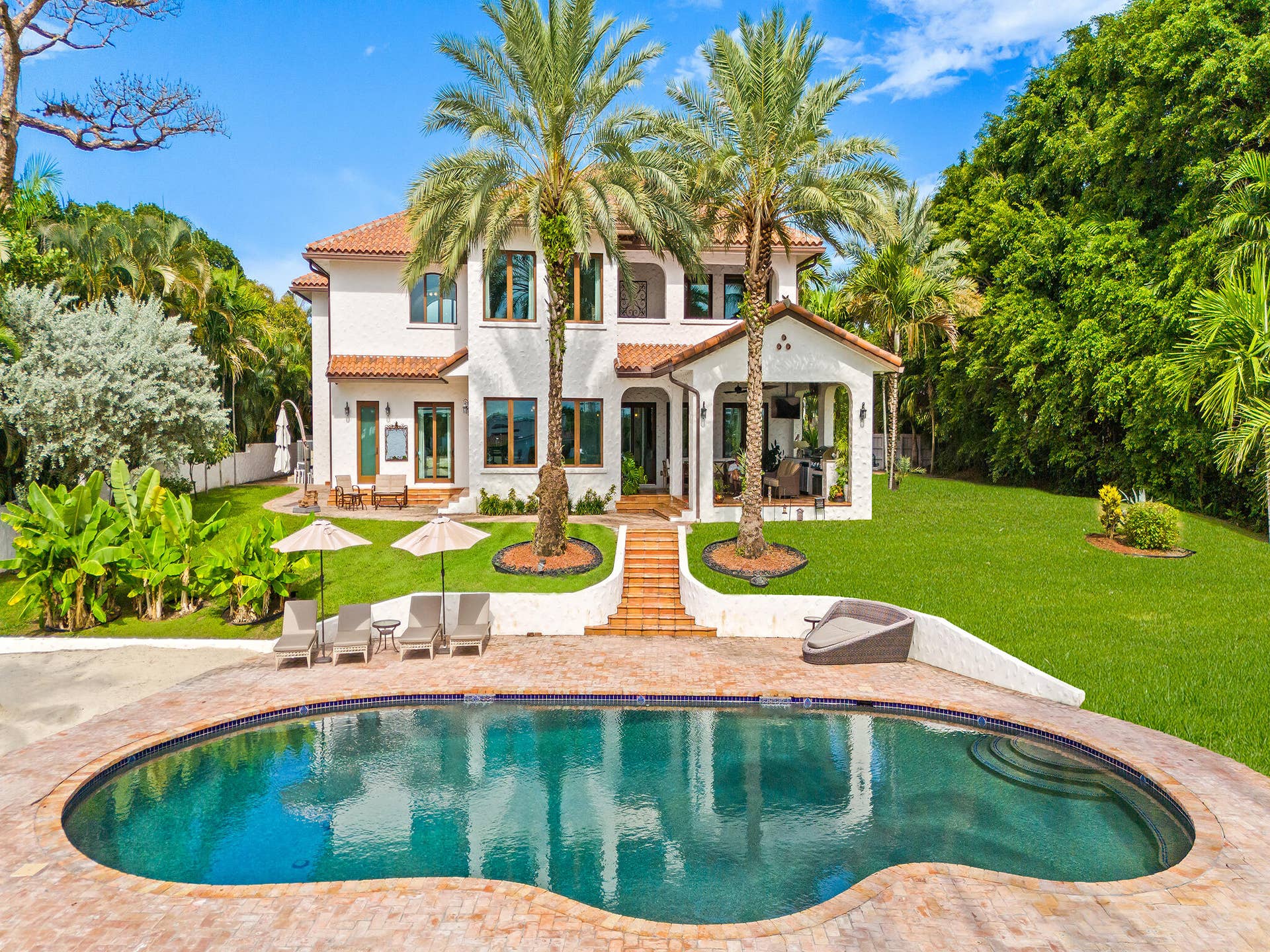 2101 MIDDLE RIVER Drive, Fort Lauderdale, FL 33305 DJI_20260728164355_0744_D