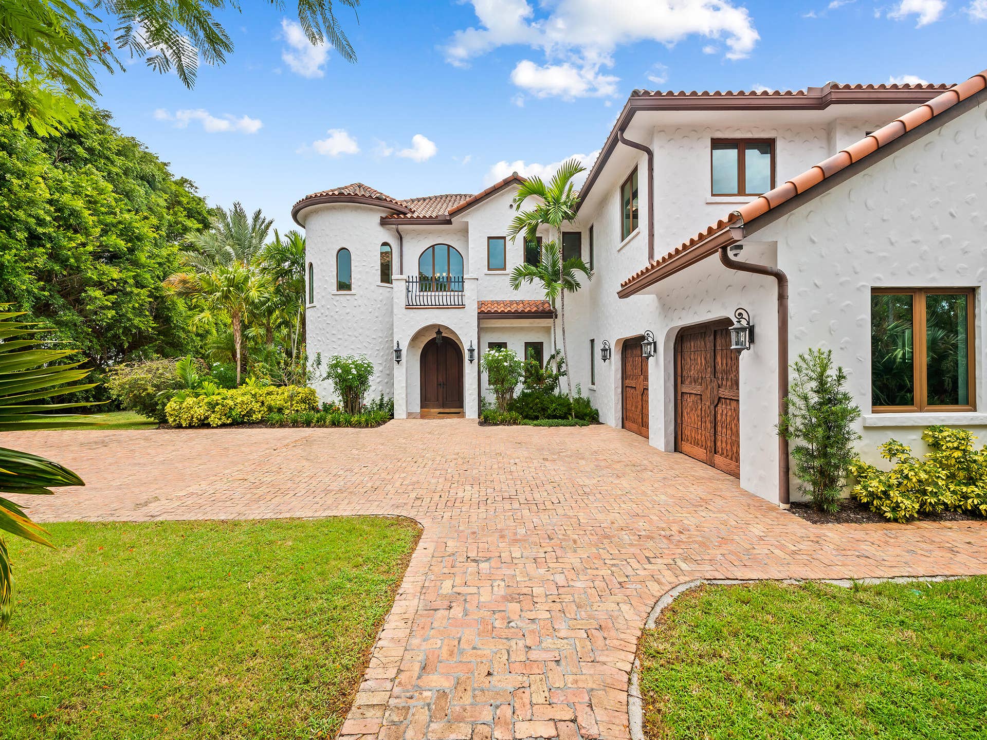 2101 MIDDLE RIVER Drive, Fort Lauderdale, FL 33305 DSC_1702
