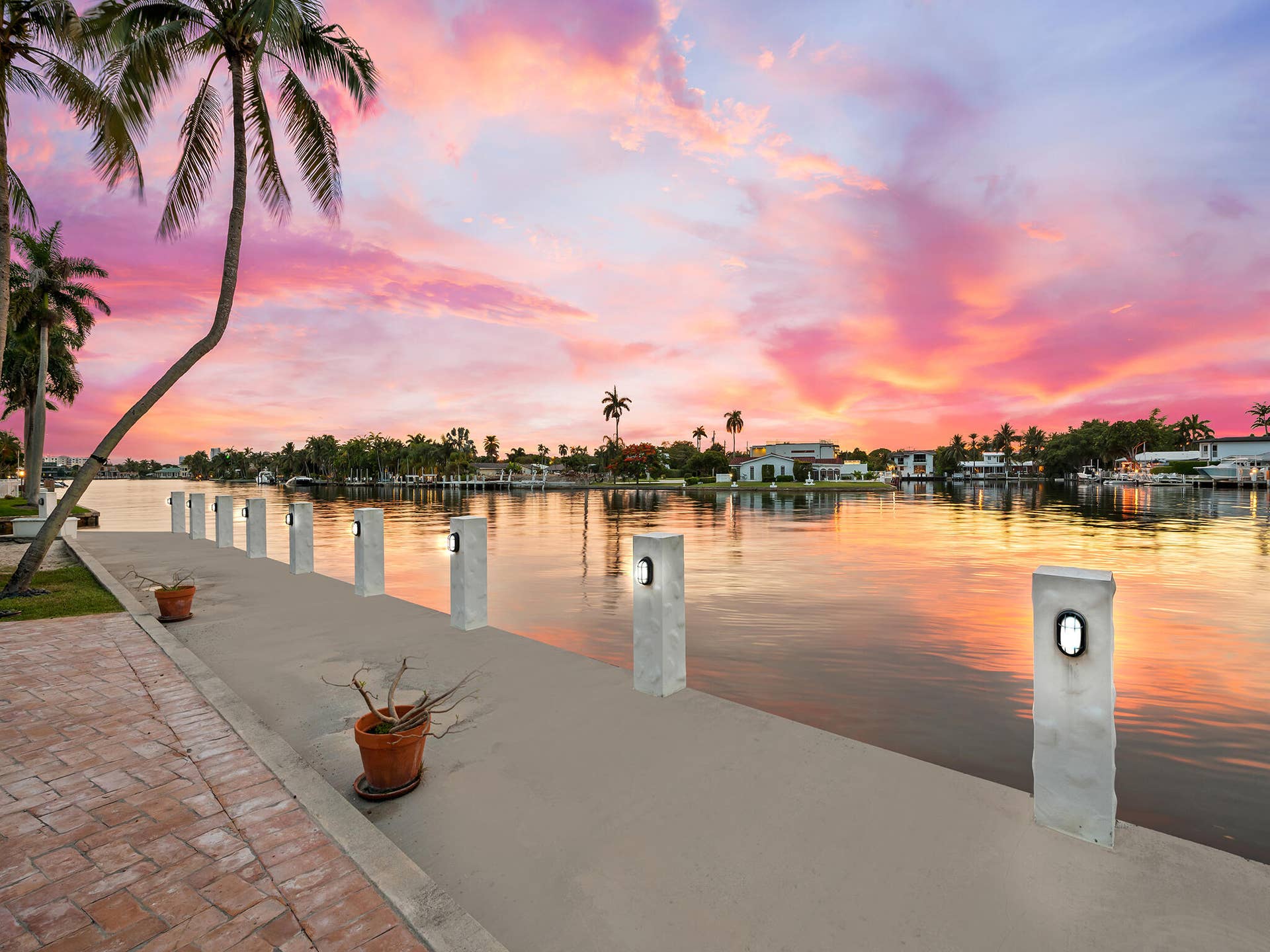 2101 MIDDLE RIVER Drive, Fort Lauderdale, FL 33305 DSC_2146