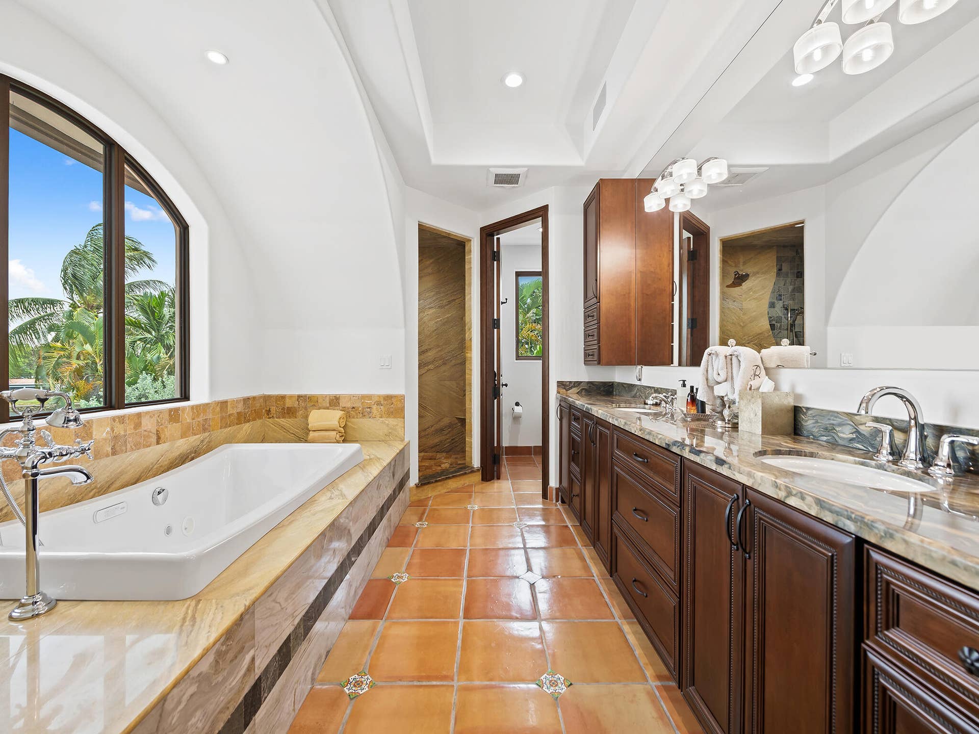 2101 MIDDLE RIVER Drive, Fort Lauderdale, FL 33305 DSC_1865