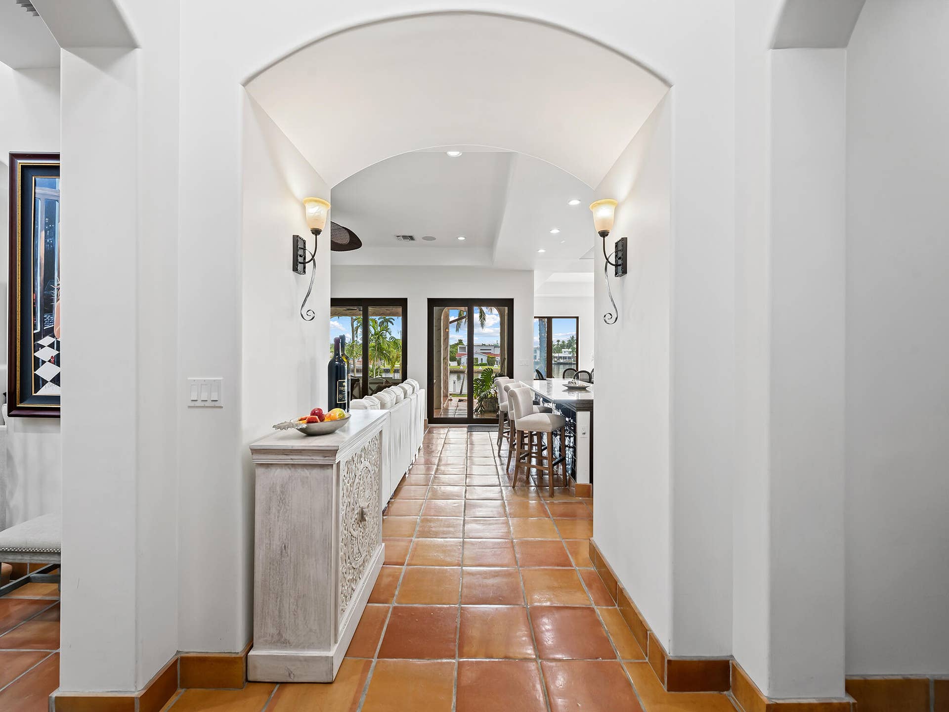 2101 MIDDLE RIVER Drive, Fort Lauderdale, FL 33305 DSC_2021