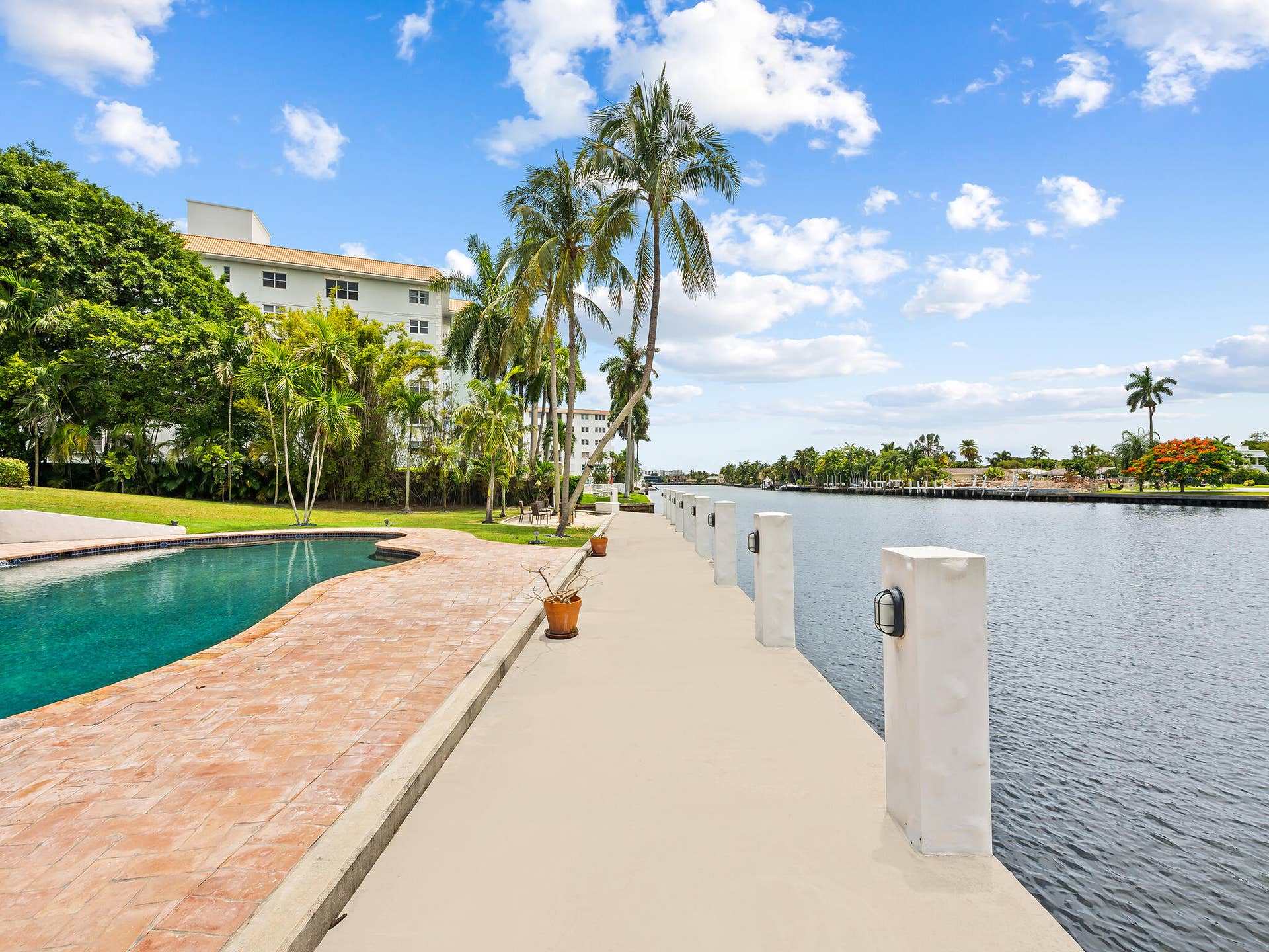 2101 MIDDLE RIVER Drive, Fort Lauderdale, FL 33305 DSC_1632