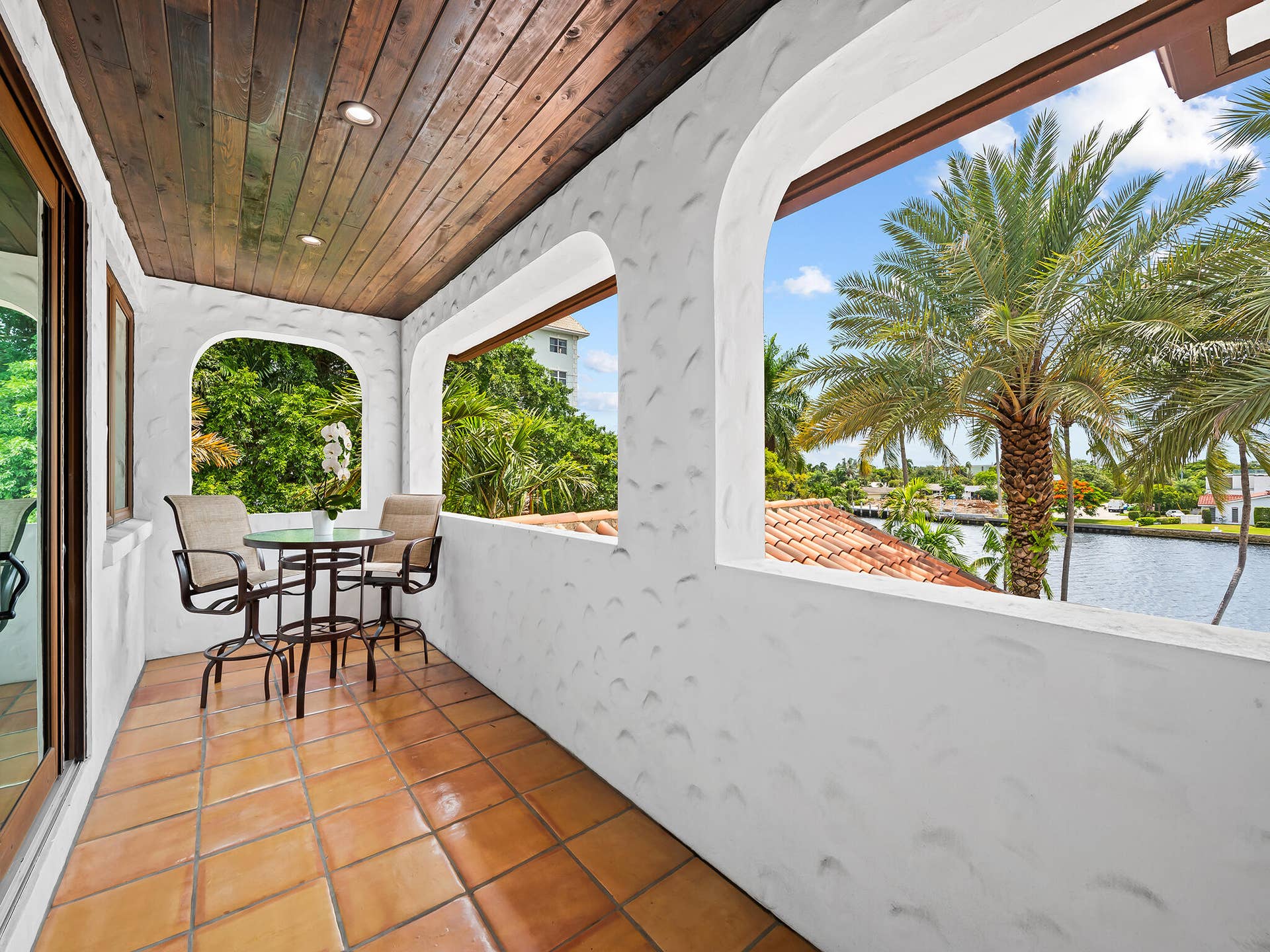 2101 MIDDLE RIVER Drive, Fort Lauderdale, FL 33305 DSC_1736