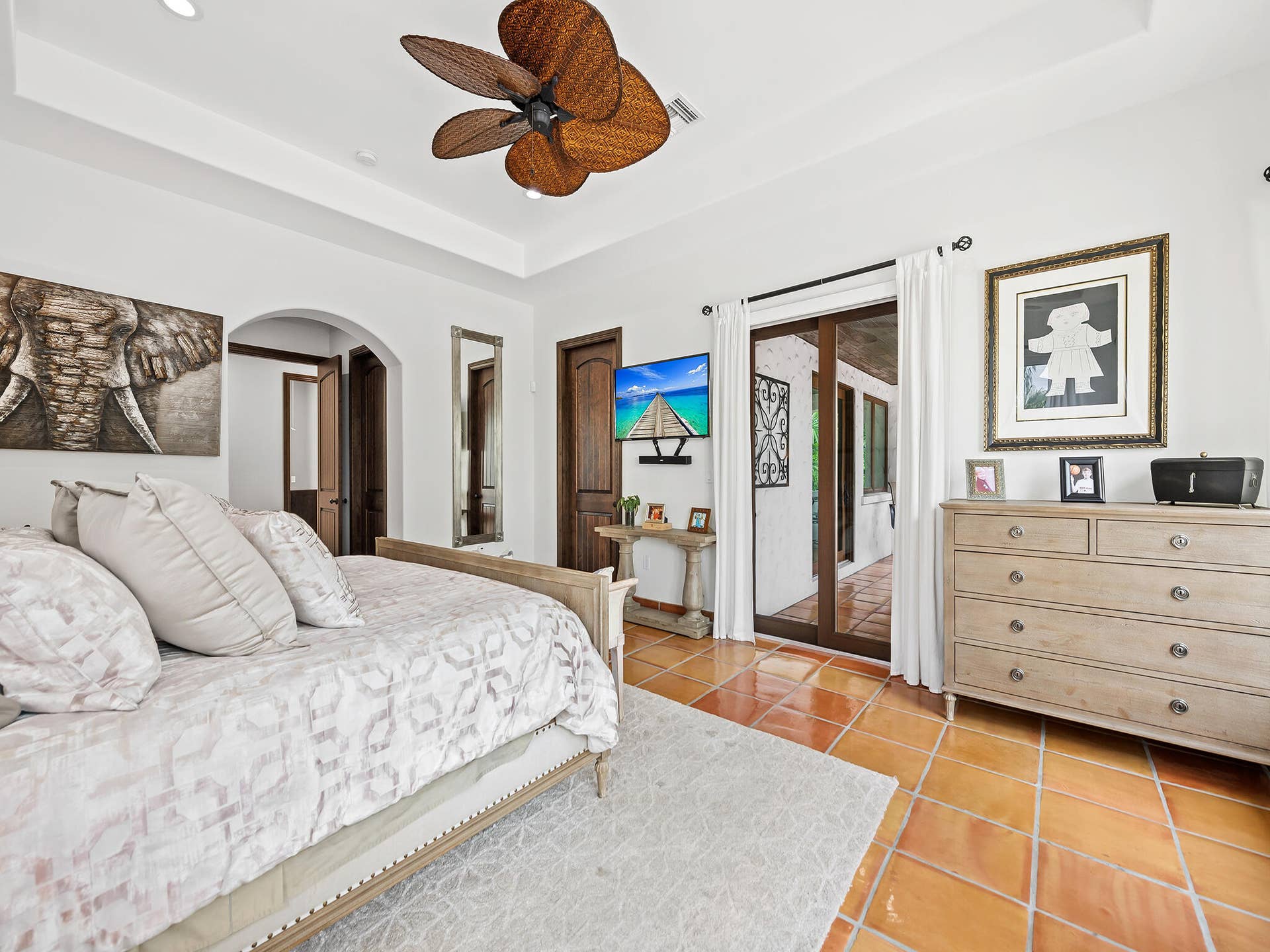 2101 MIDDLE RIVER Drive, Fort Lauderdale, FL 33305 DSC_1840