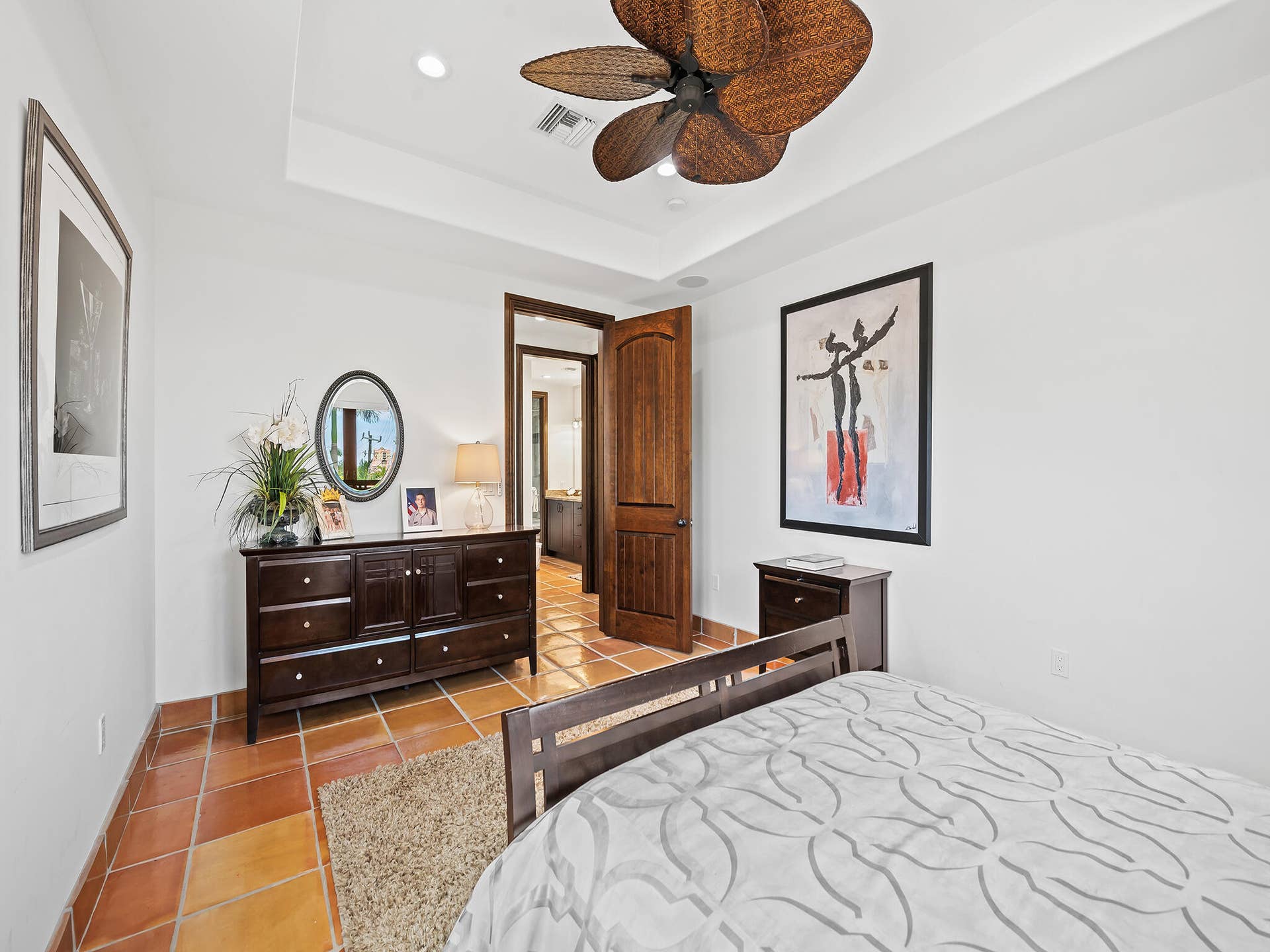 2101 MIDDLE RIVER Drive, Fort Lauderdale, FL 33305 DSC_1781