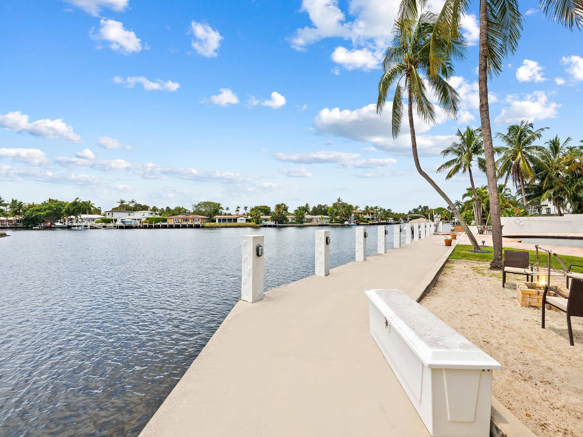 2101 MIDDLE RIVER Drive, Fort Lauderdale, FL 33305 DSC_1648
