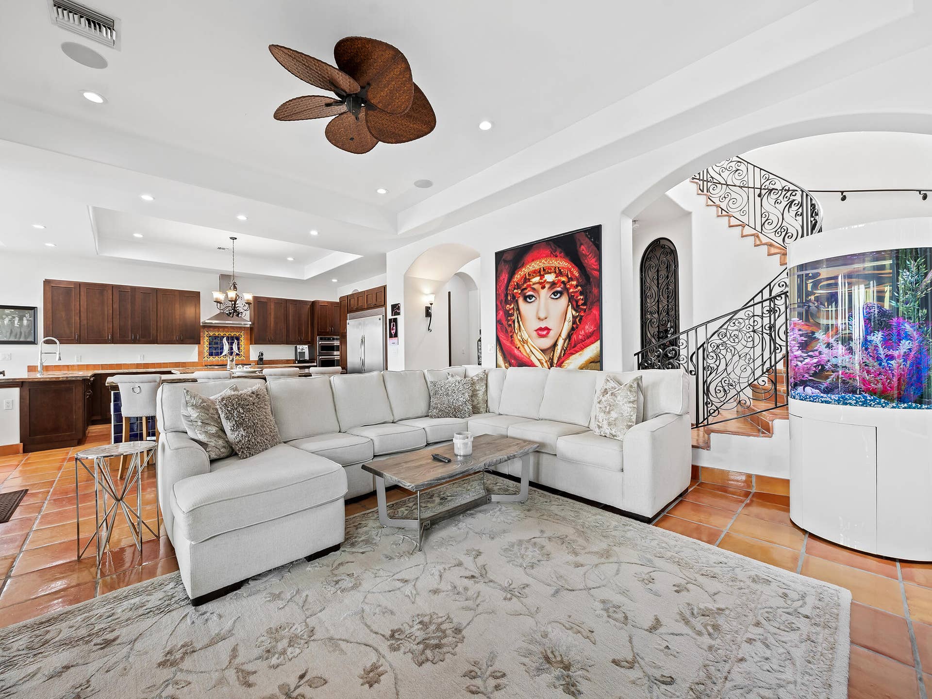 2101 MIDDLE RIVER Drive, Fort Lauderdale, FL 33305 DSC_2000
