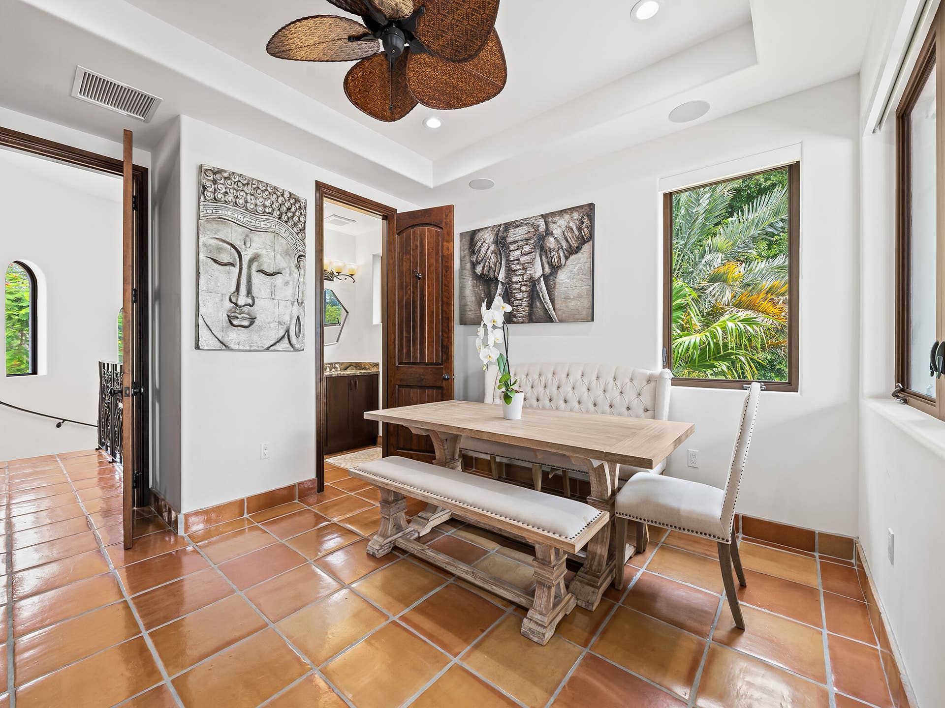 2101 MIDDLE RIVER Drive, Fort Lauderdale, FL 33305 DSC_1721