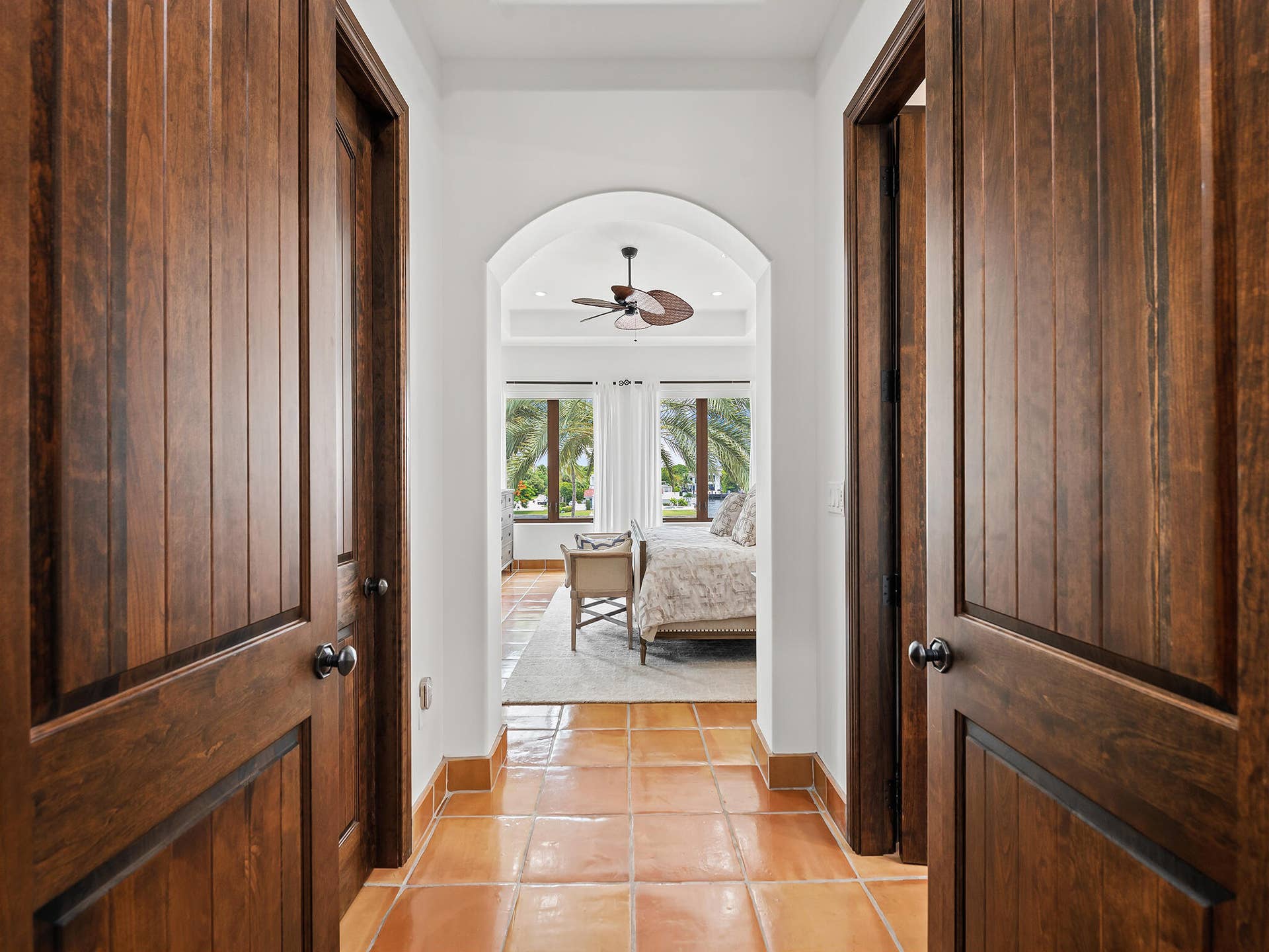 2101 MIDDLE RIVER Drive, Fort Lauderdale, FL 33305 DSC_1820