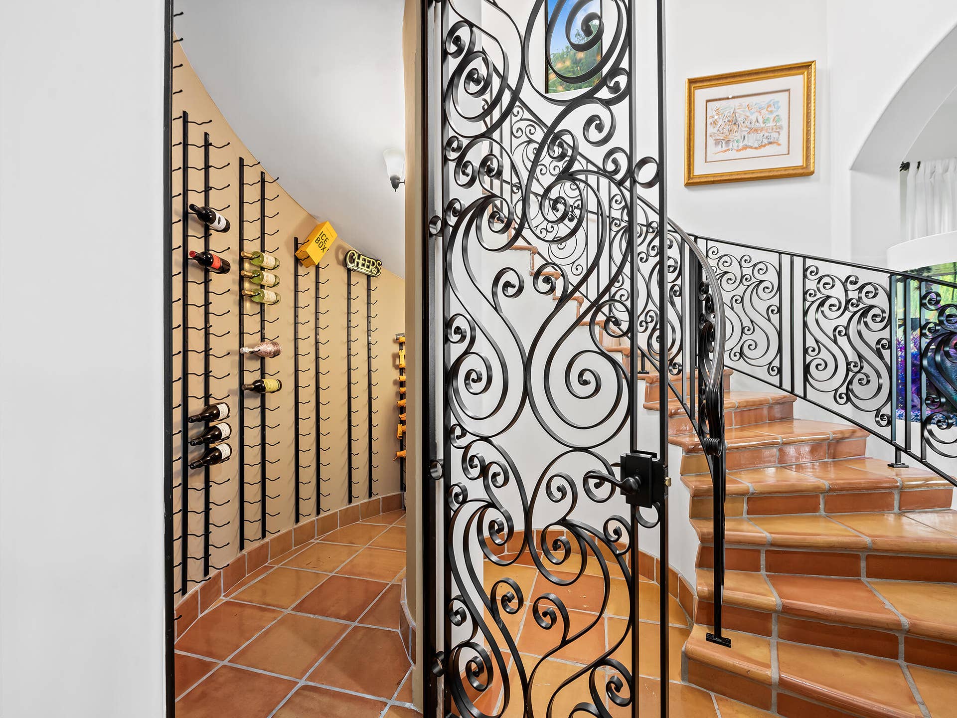 2101 MIDDLE RIVER Drive, Fort Lauderdale, FL 33305 DSC_1967