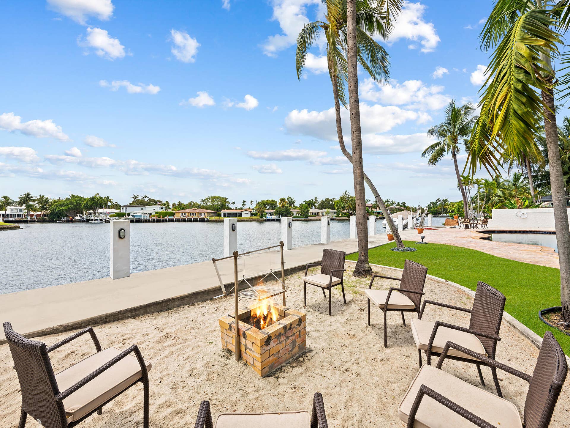 2101 MIDDLE RIVER Drive, Fort Lauderdale, FL 33305 DSC_1657