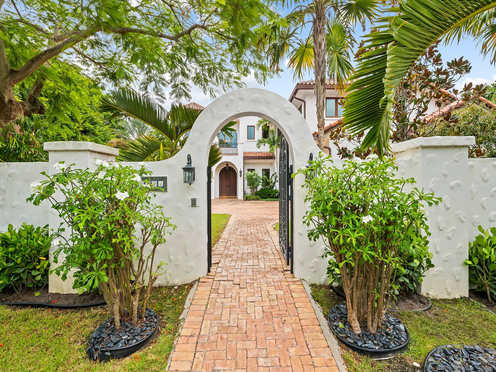 2101 MIDDLE RIVER Drive, Fort Lauderdale, FL 33305 DSC_1696