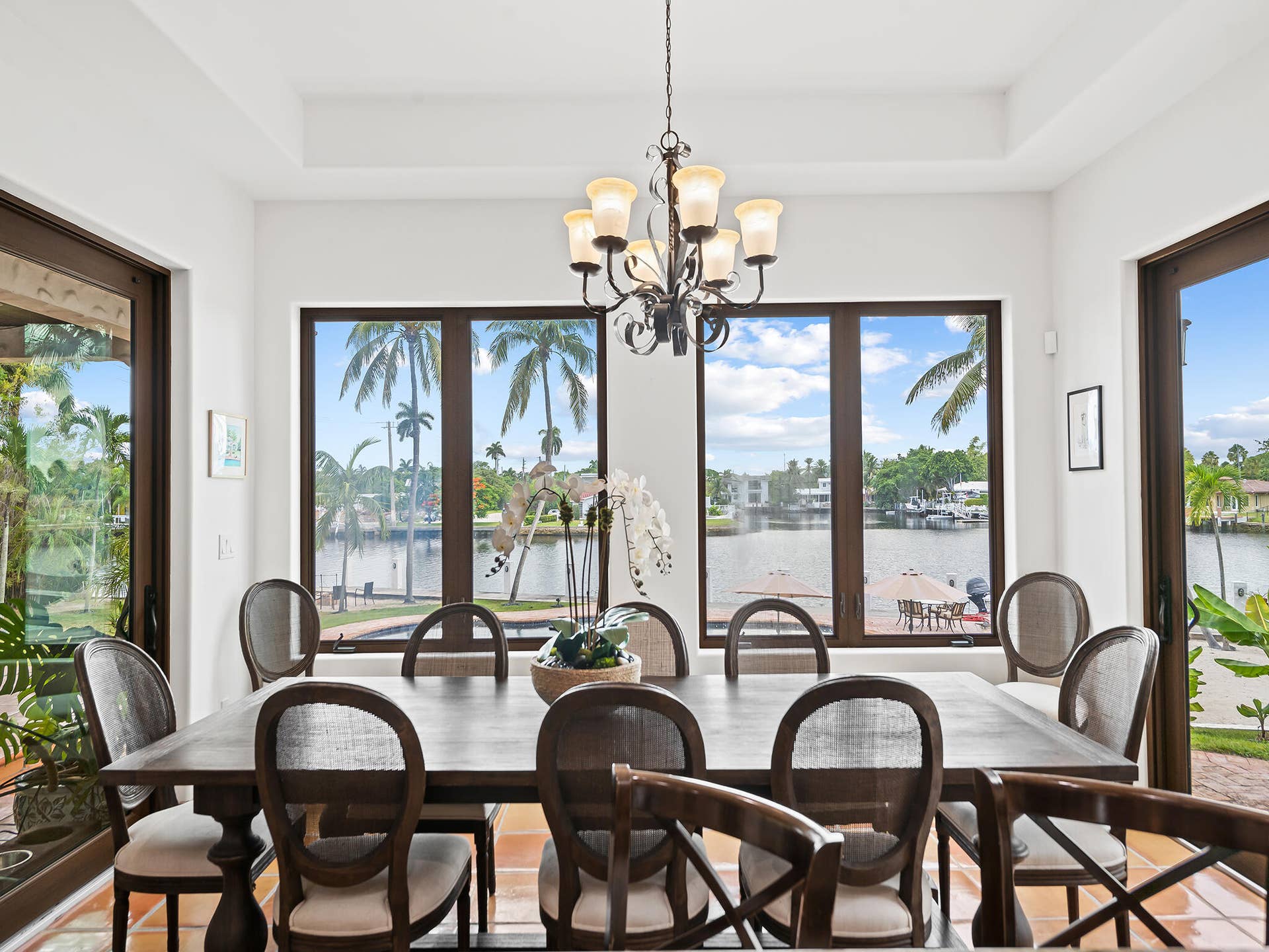 2101 MIDDLE RIVER Drive, Fort Lauderdale, FL 33305 DSC_1991