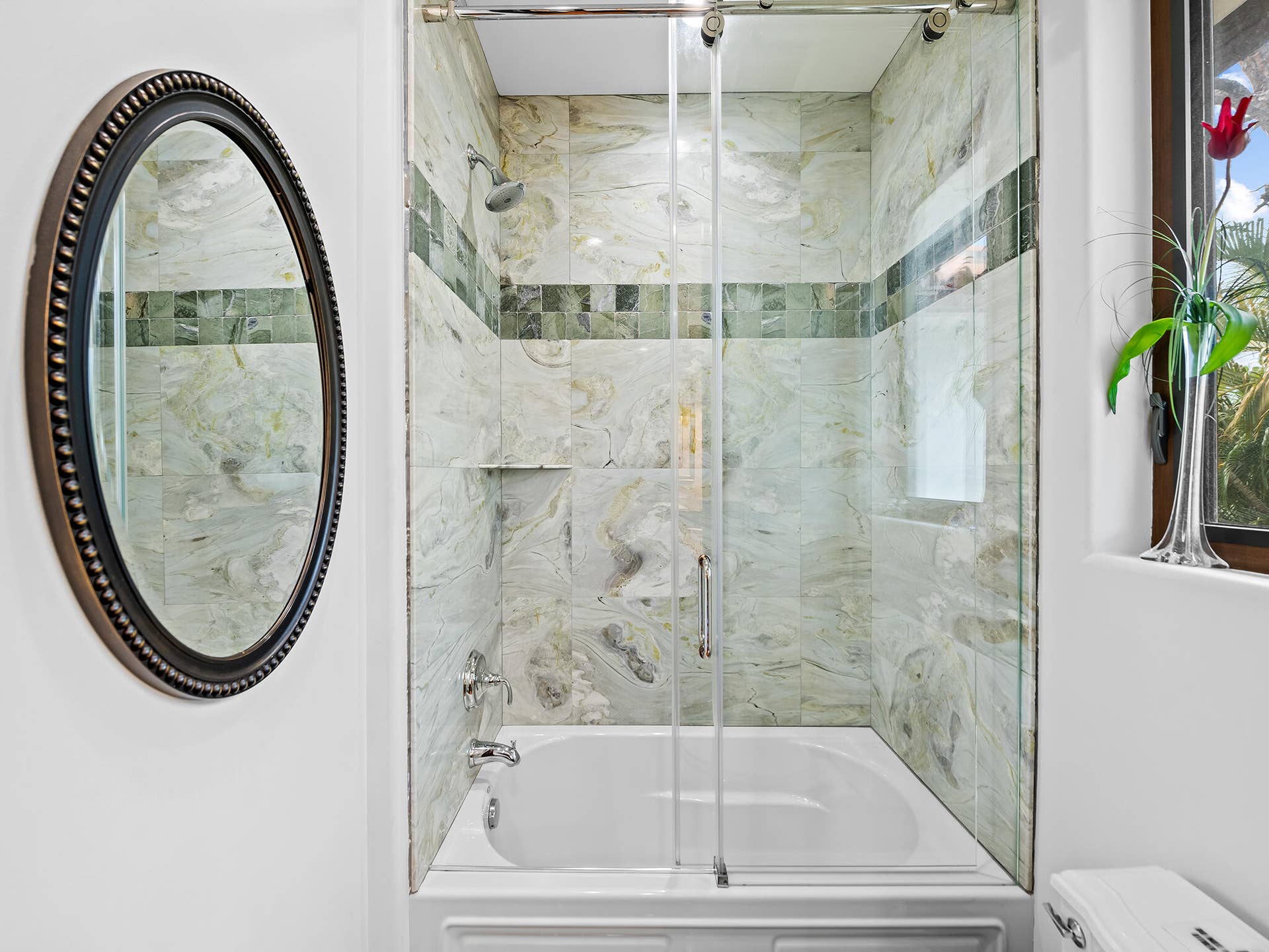 2101 MIDDLE RIVER Drive, Fort Lauderdale, FL 33305 DSC_1804