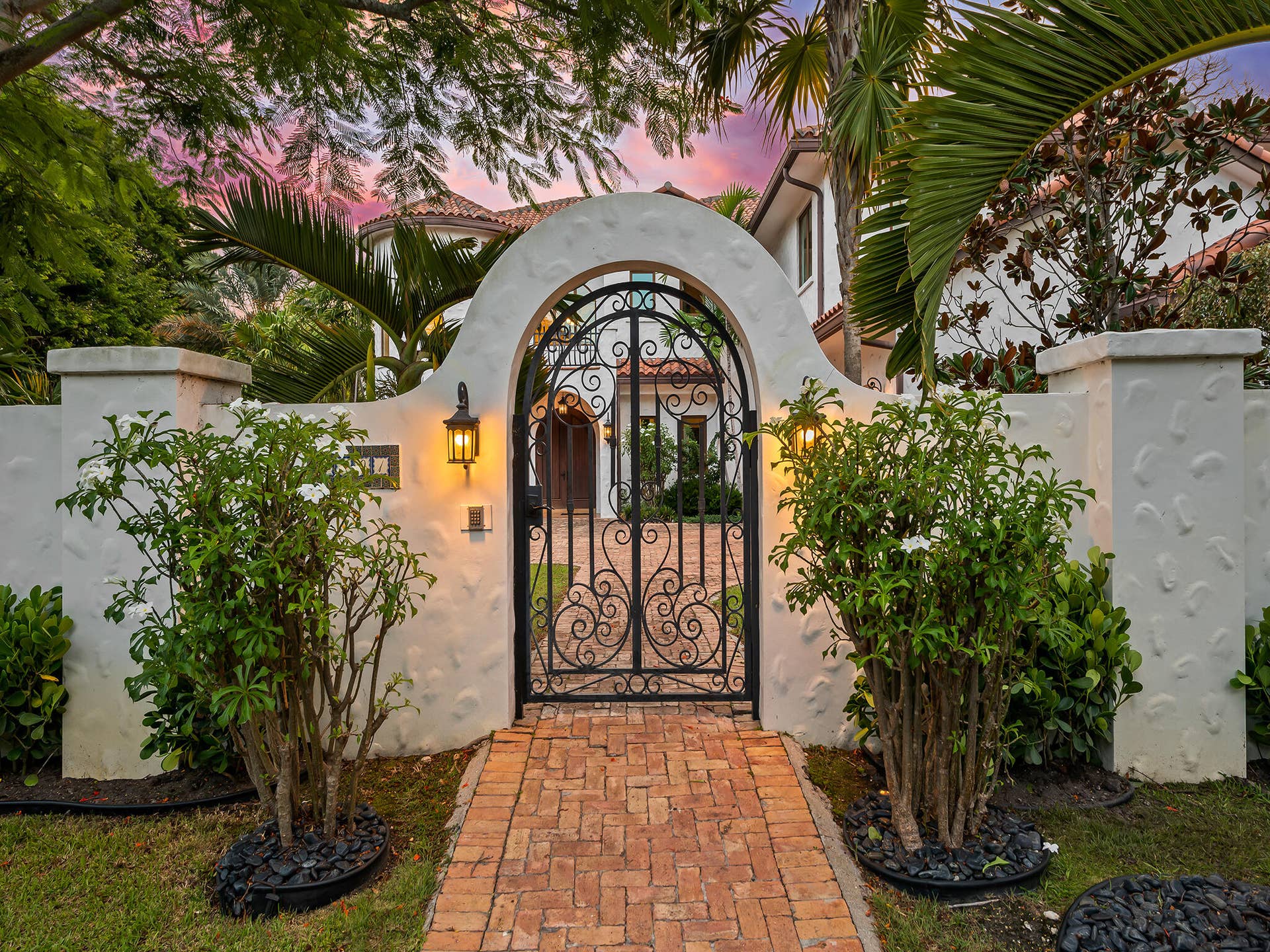 2101 MIDDLE RIVER Drive, Fort Lauderdale, FL 33305 DSC_2056