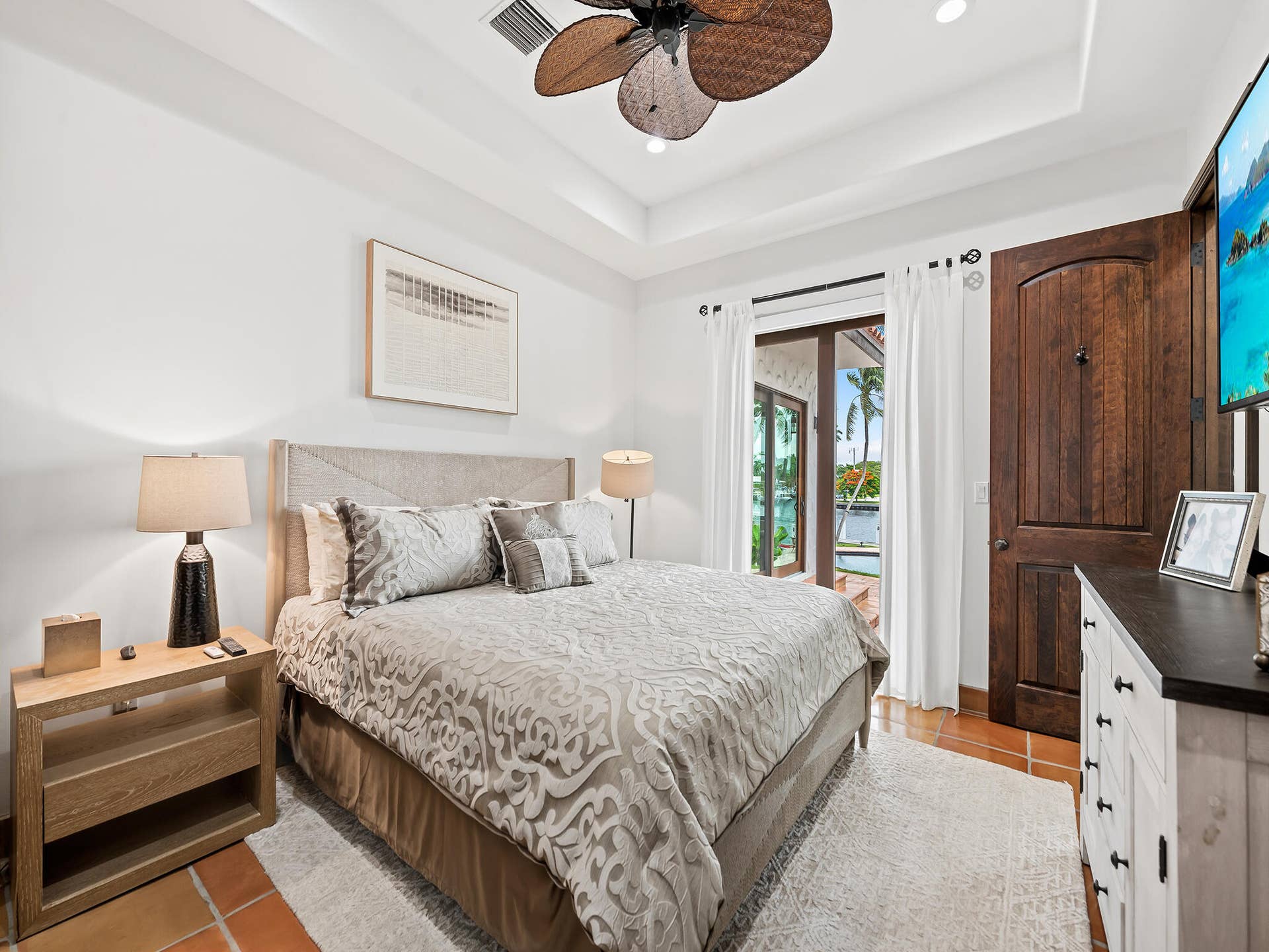 2101 MIDDLE RIVER Drive, Fort Lauderdale, FL 33305 DSC_1925
