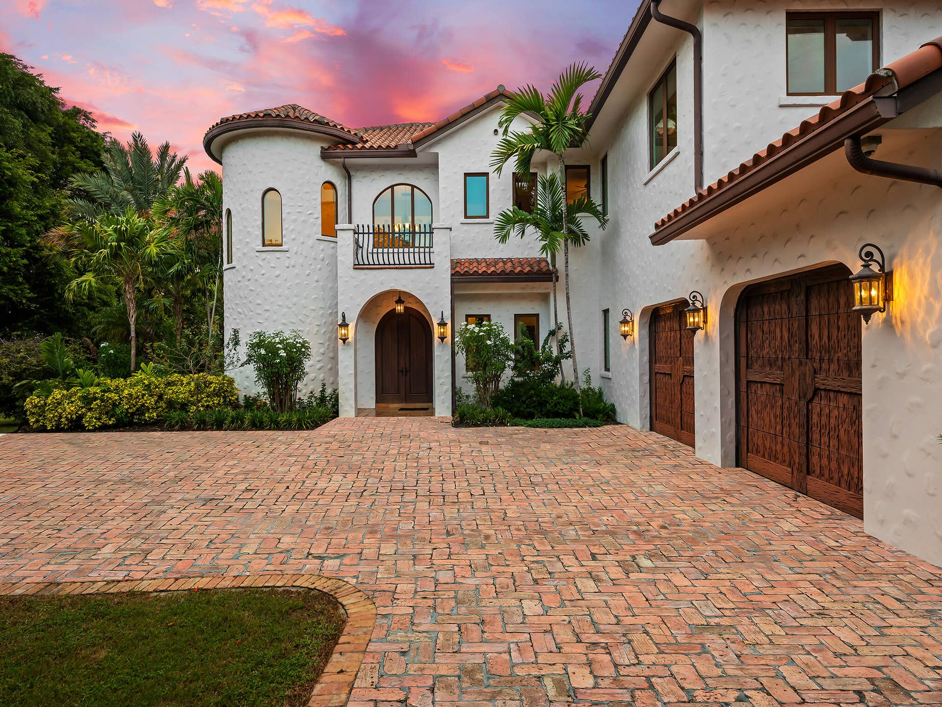 2101 MIDDLE RIVER Drive, Fort Lauderdale, FL 33305 DSC_2050