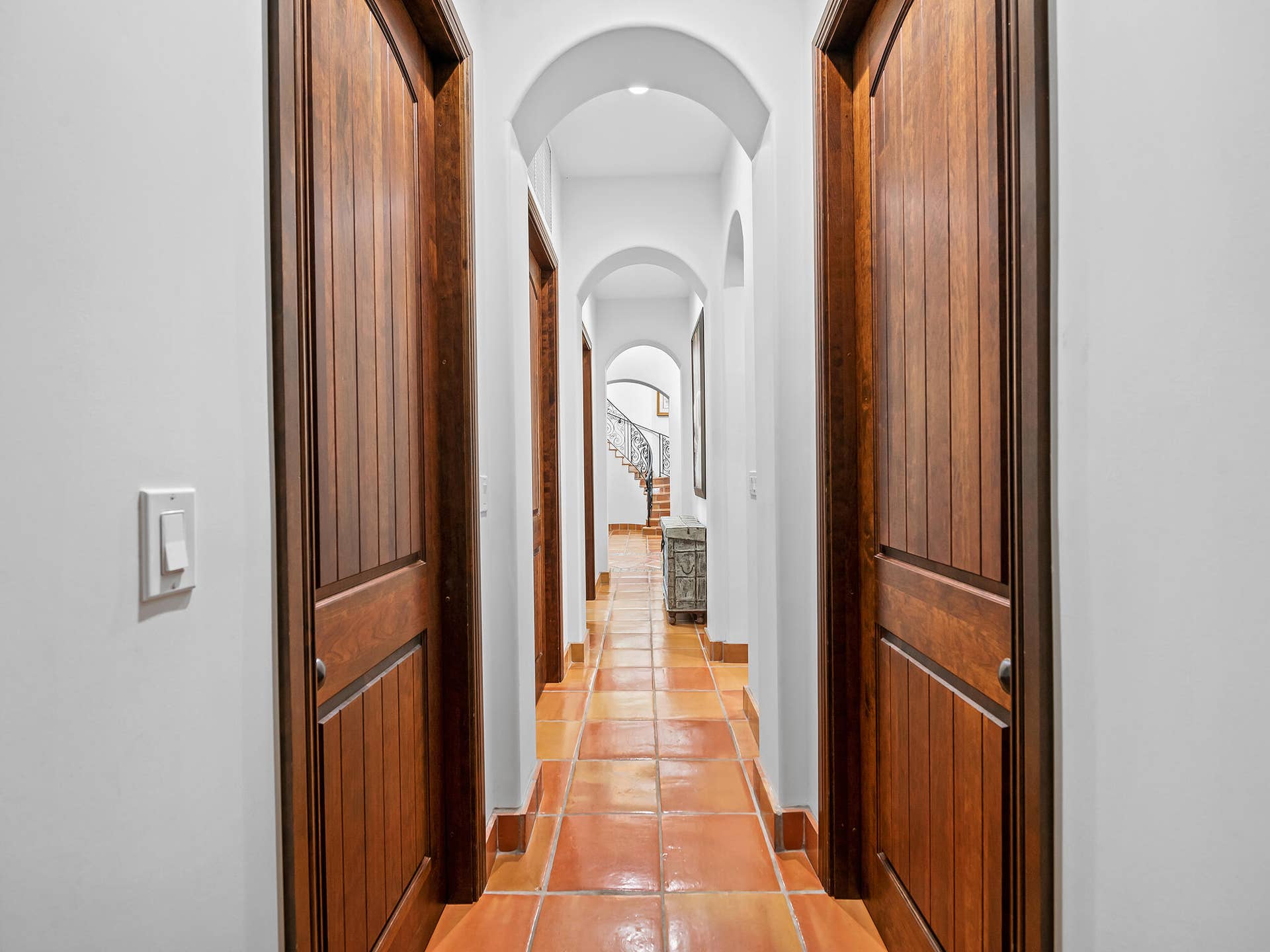 2101 MIDDLE RIVER Drive, Fort Lauderdale, FL 33305 DSC_1937
