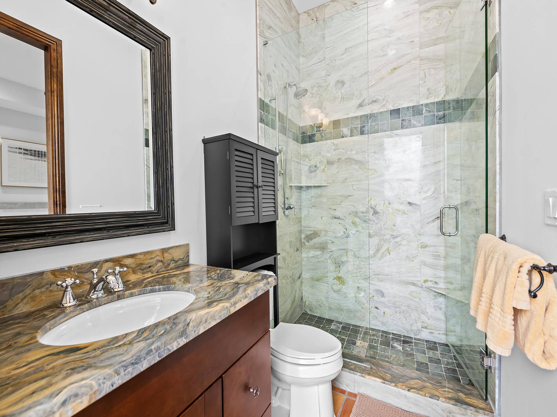 2101 MIDDLE RIVER Drive, Fort Lauderdale, FL 33305 DSC_1934