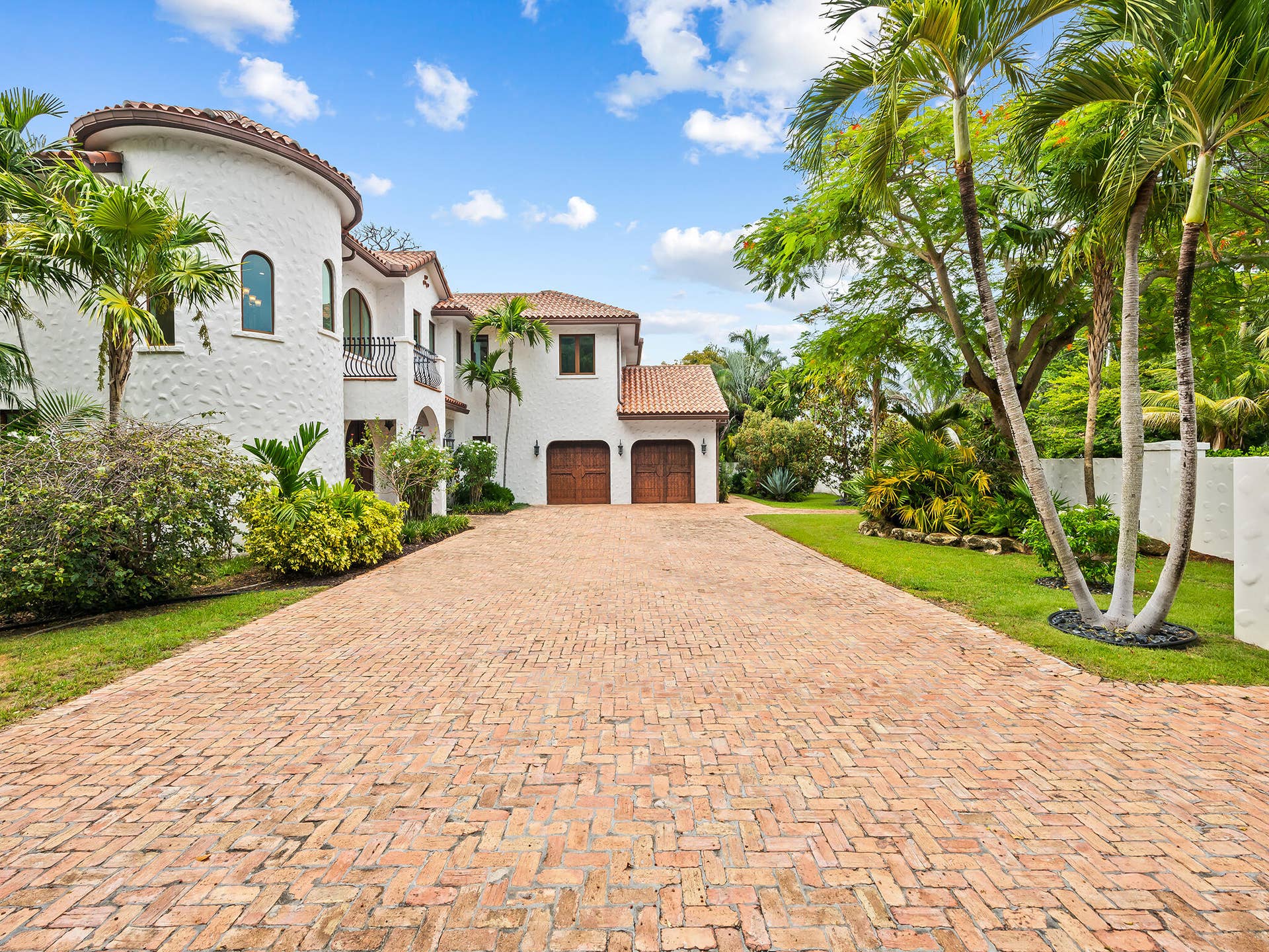 2101 MIDDLE RIVER Drive, Fort Lauderdale, FL 33305 DSC_1675