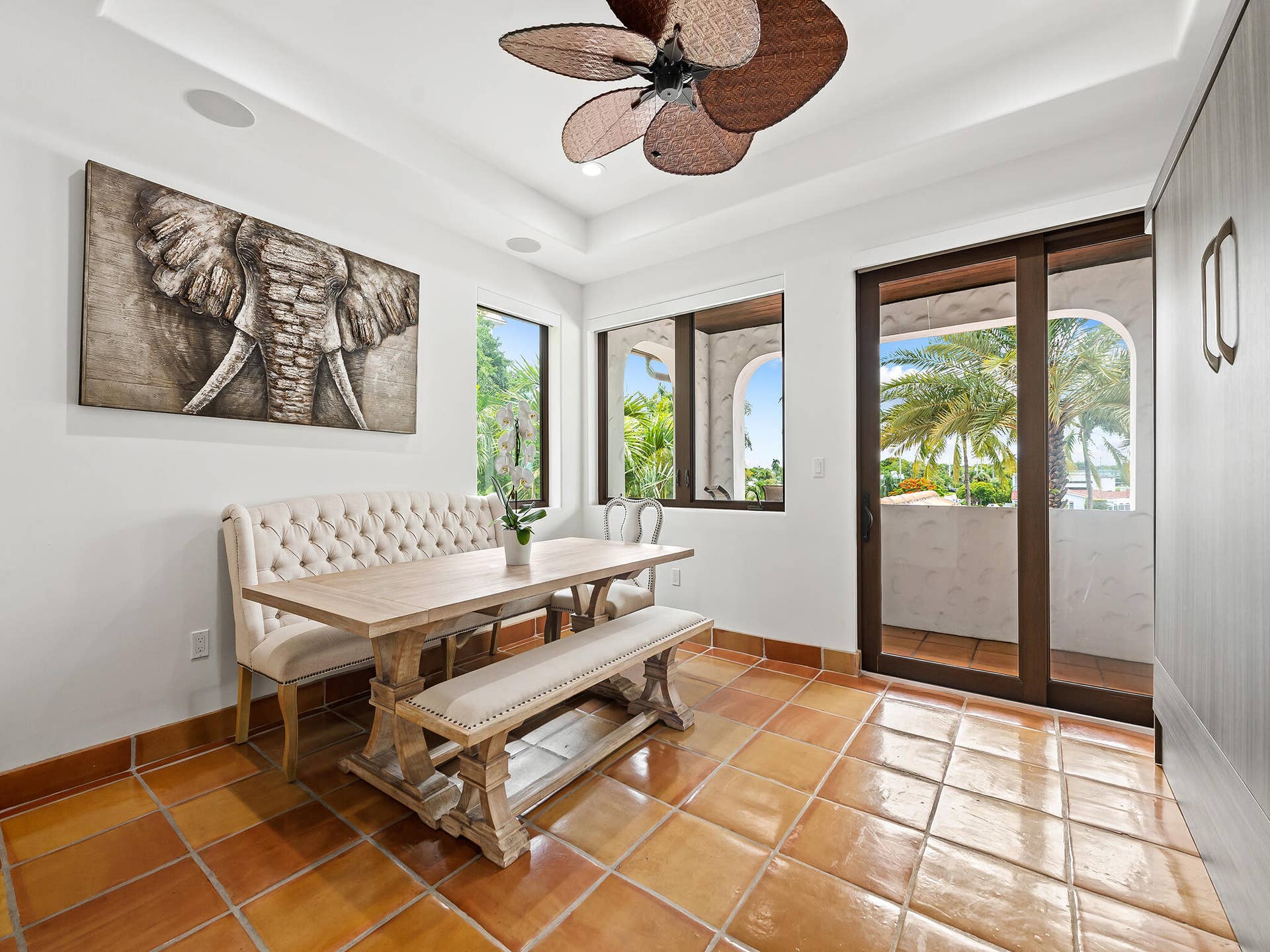 2101 MIDDLE RIVER Drive, Fort Lauderdale, FL 33305 DSC_1708