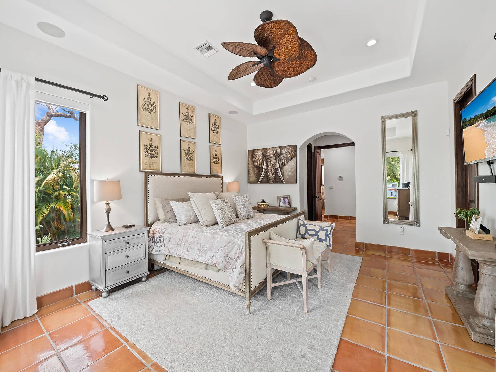 2101 MIDDLE RIVER Drive, Fort Lauderdale, FL 33305 DSC_1838